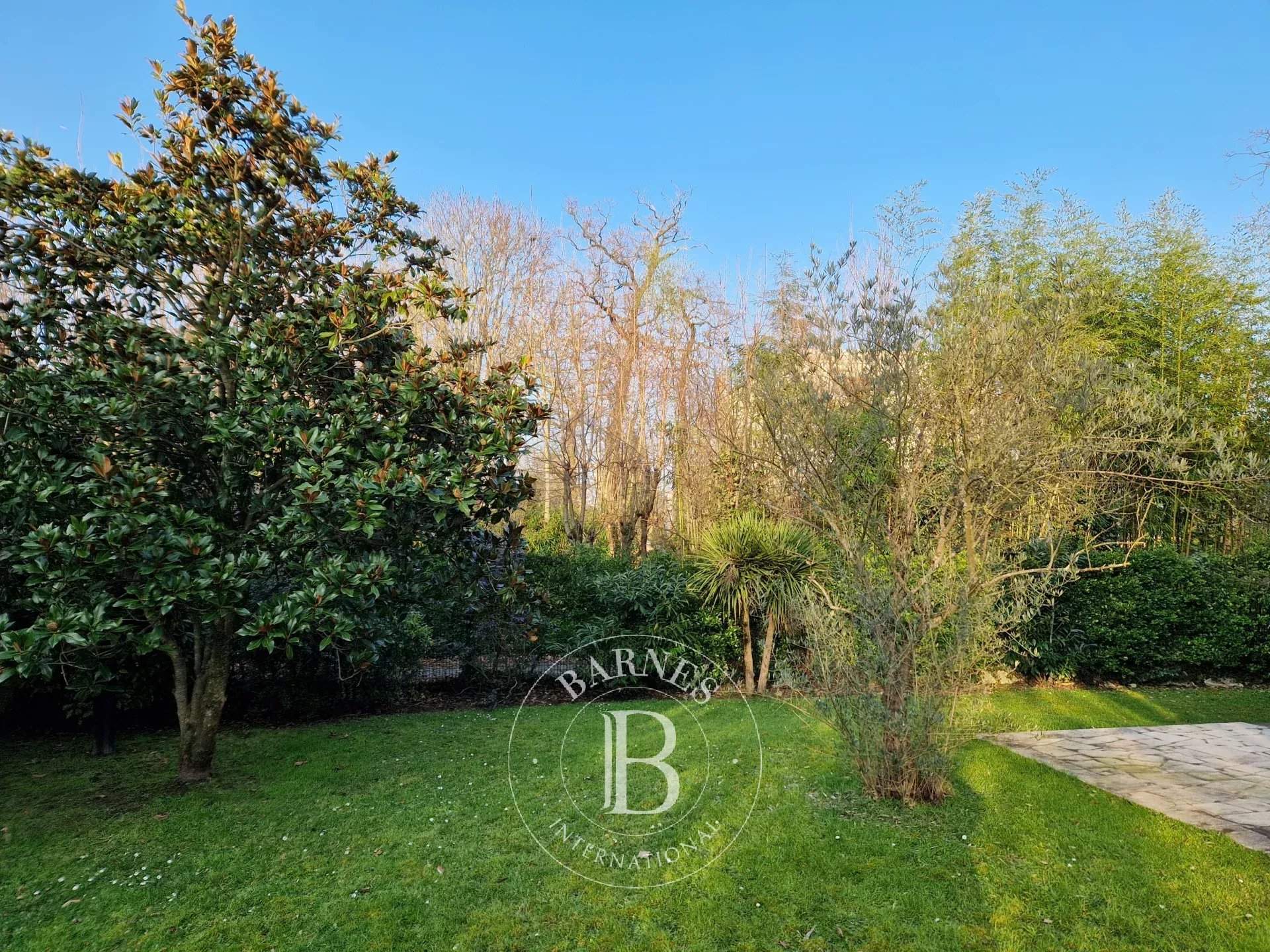 Saint-Gratien  - Maison 10 Pi&egrave;ces 6 Chambres - picture 20