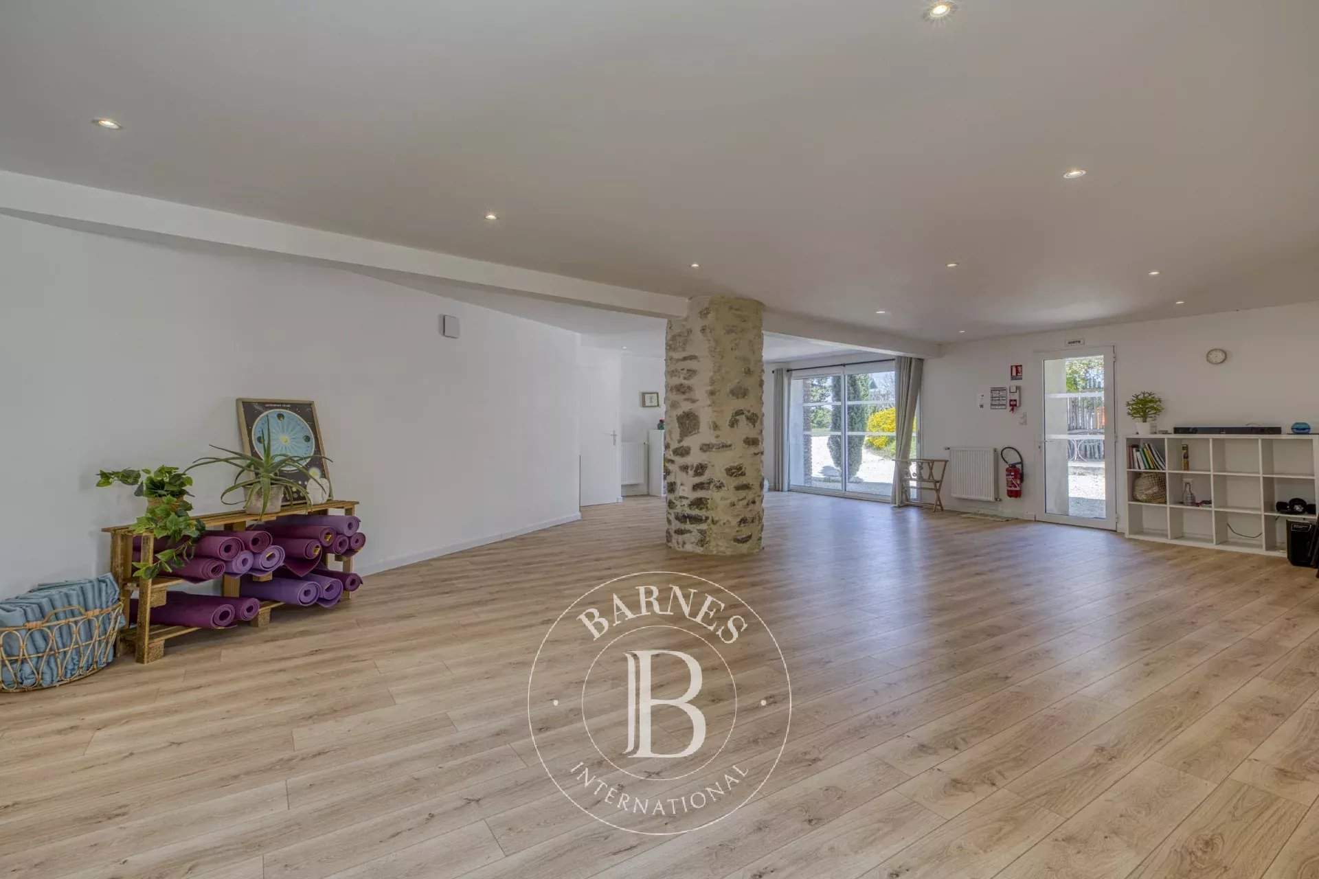 La Bégude-de-Mazenc  - House 14 Bedrooms - picture 20