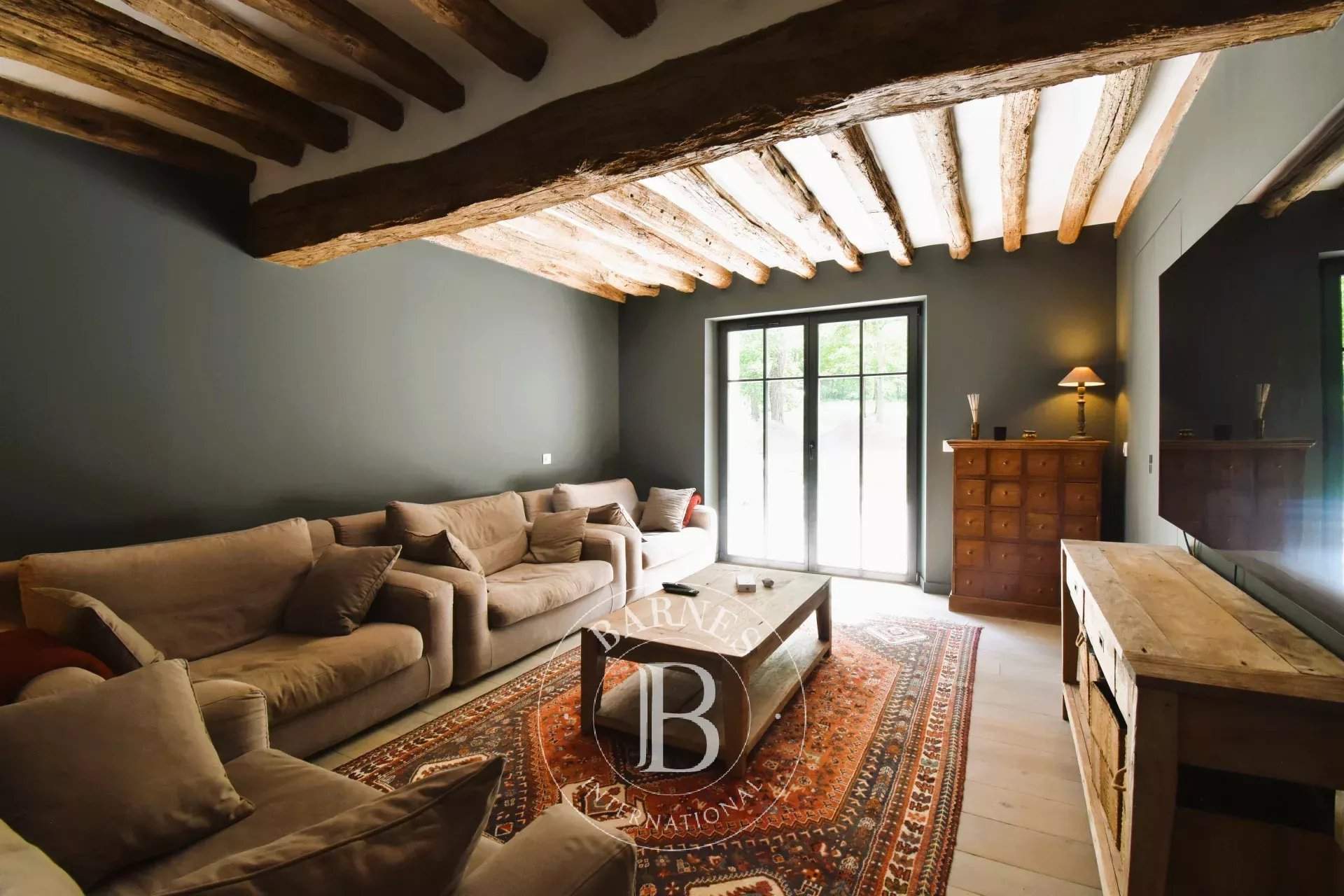Adainville  - Maison  - picture 12
