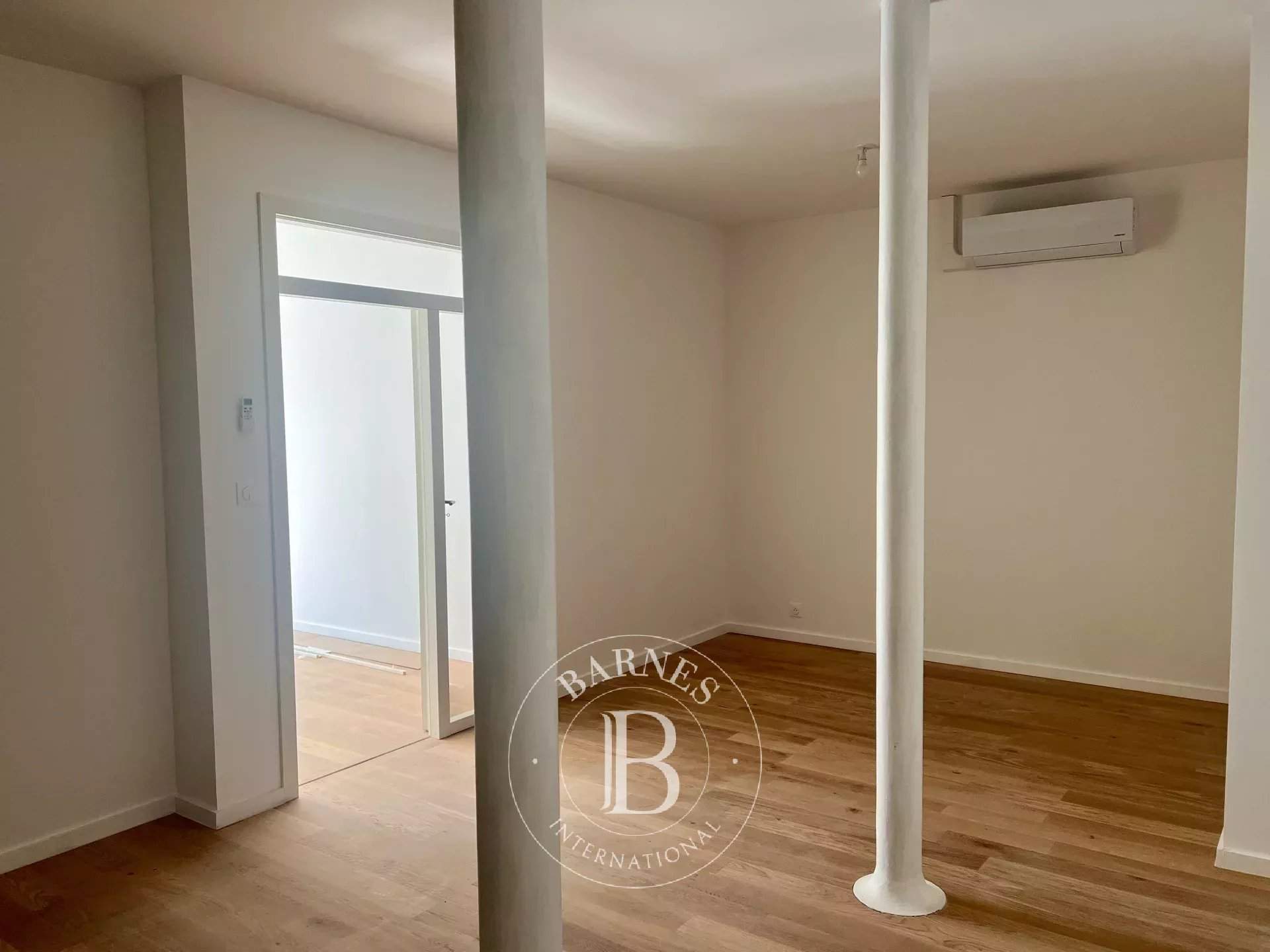 Beaune  - Appartement 2 Pi&egrave;ces, 1 Chambre - picture 7