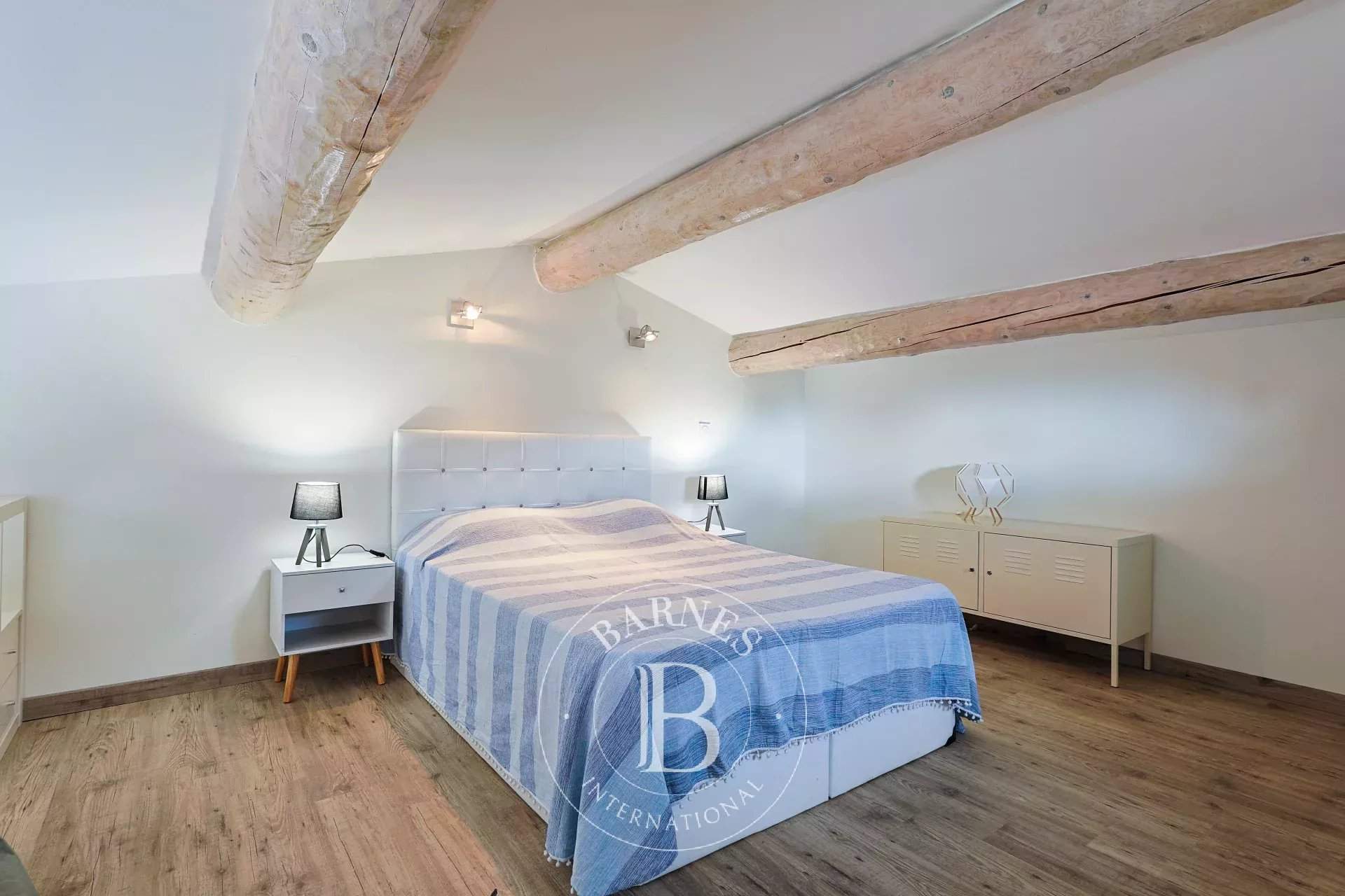 Cotignac  - Villa 5 Pièces 3 Chambres - picture 15