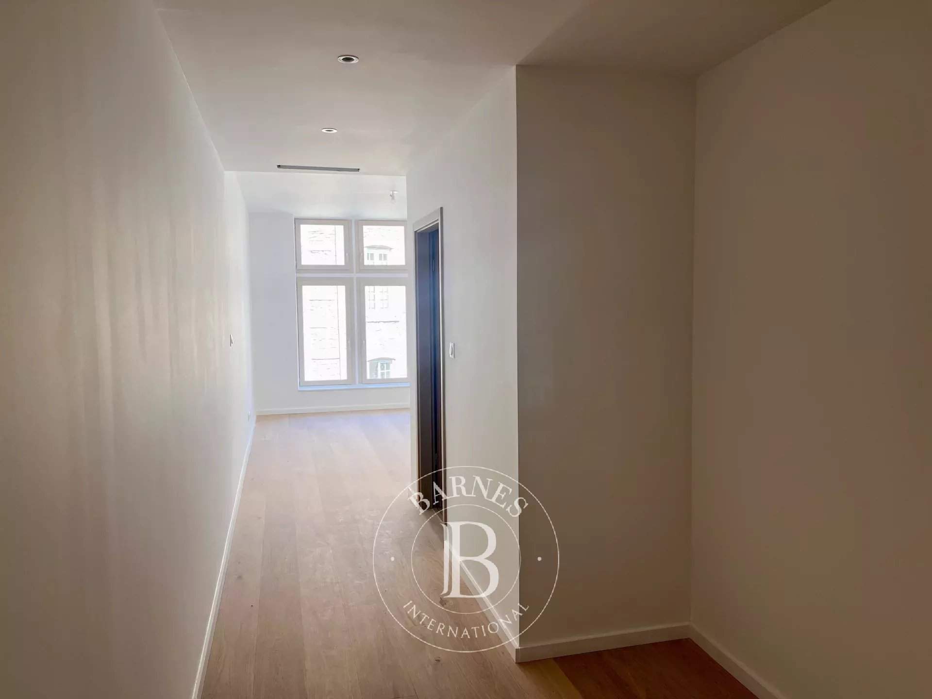 Beaune  - Appartement 6 Pi&egrave;ces 3 Chambres - picture 14