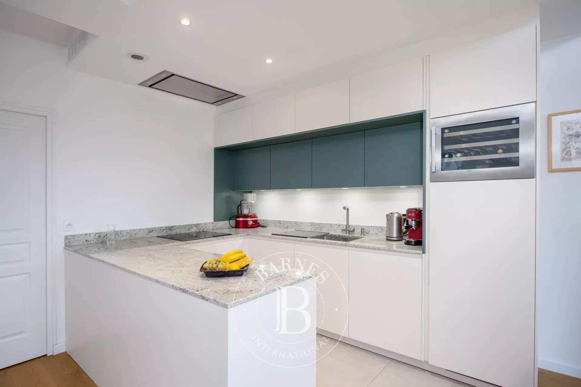 Saint-Malo  - Apartment 2 Bedrooms - picture 7