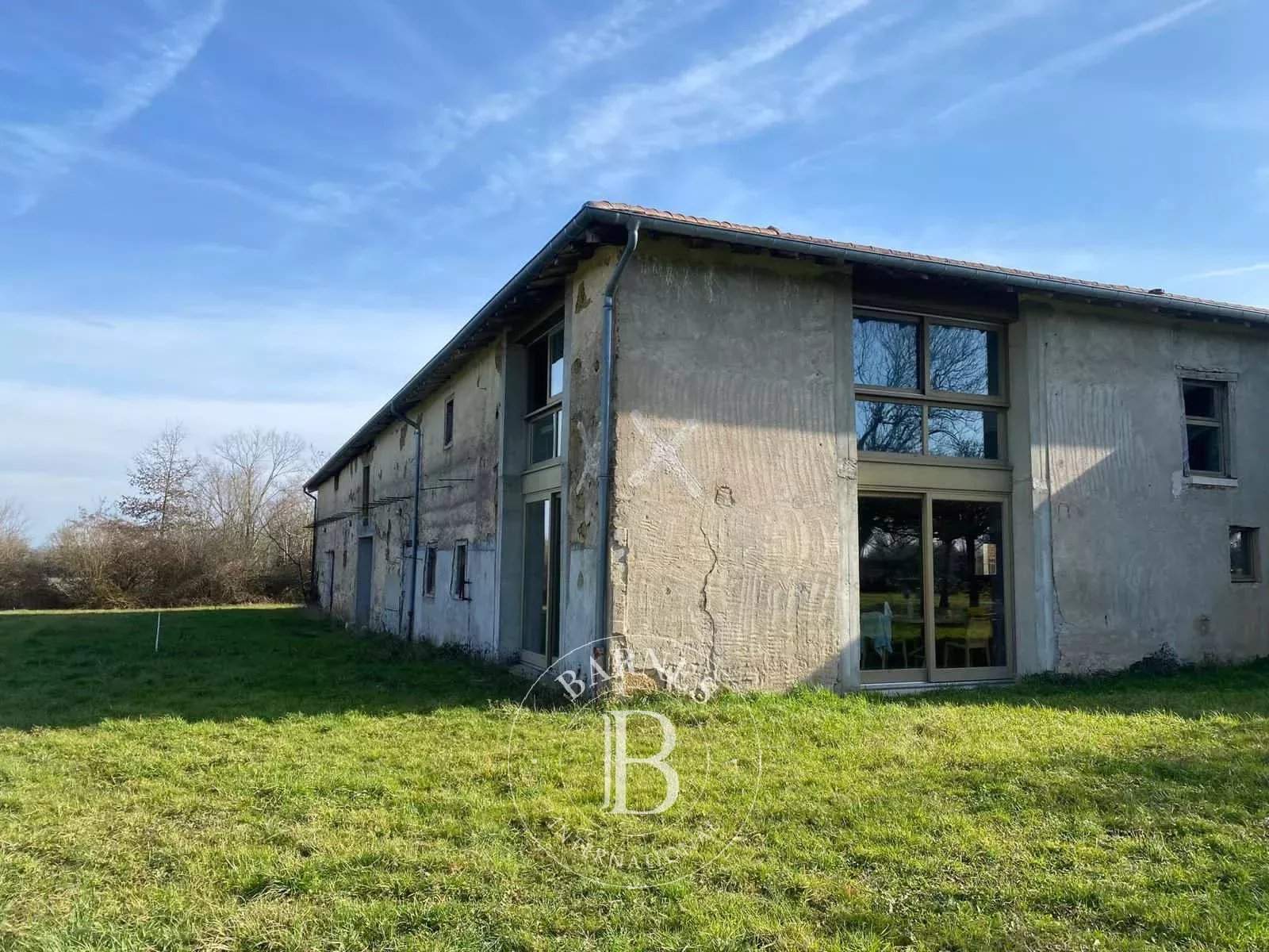 Villars-les-Dombes  - Property  - picture 15