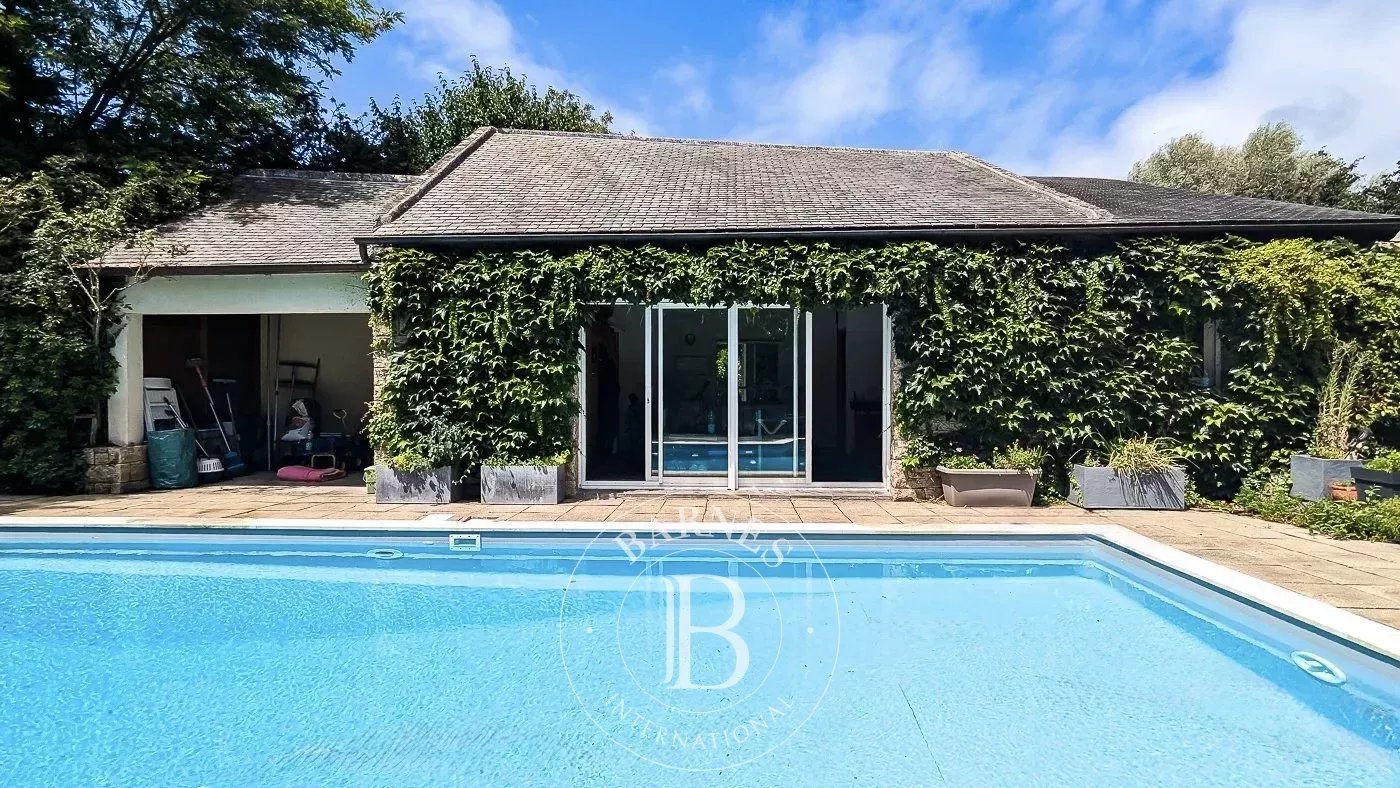 Erdeven  - House  - picture 7