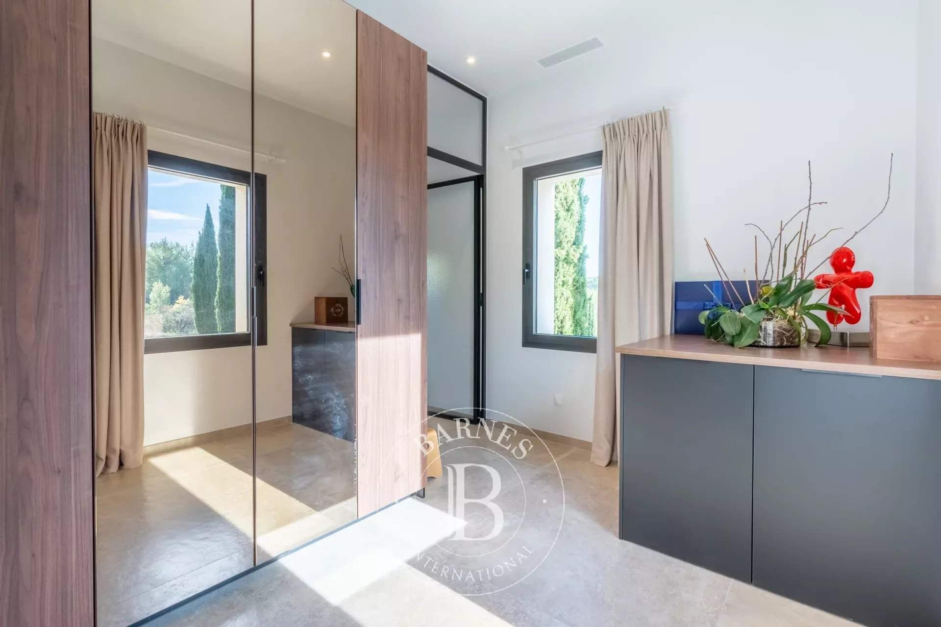 Flayosc  - Property 5 Bedrooms - picture 14