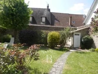 L'Aigle  - House 5 Bedrooms - picture 3