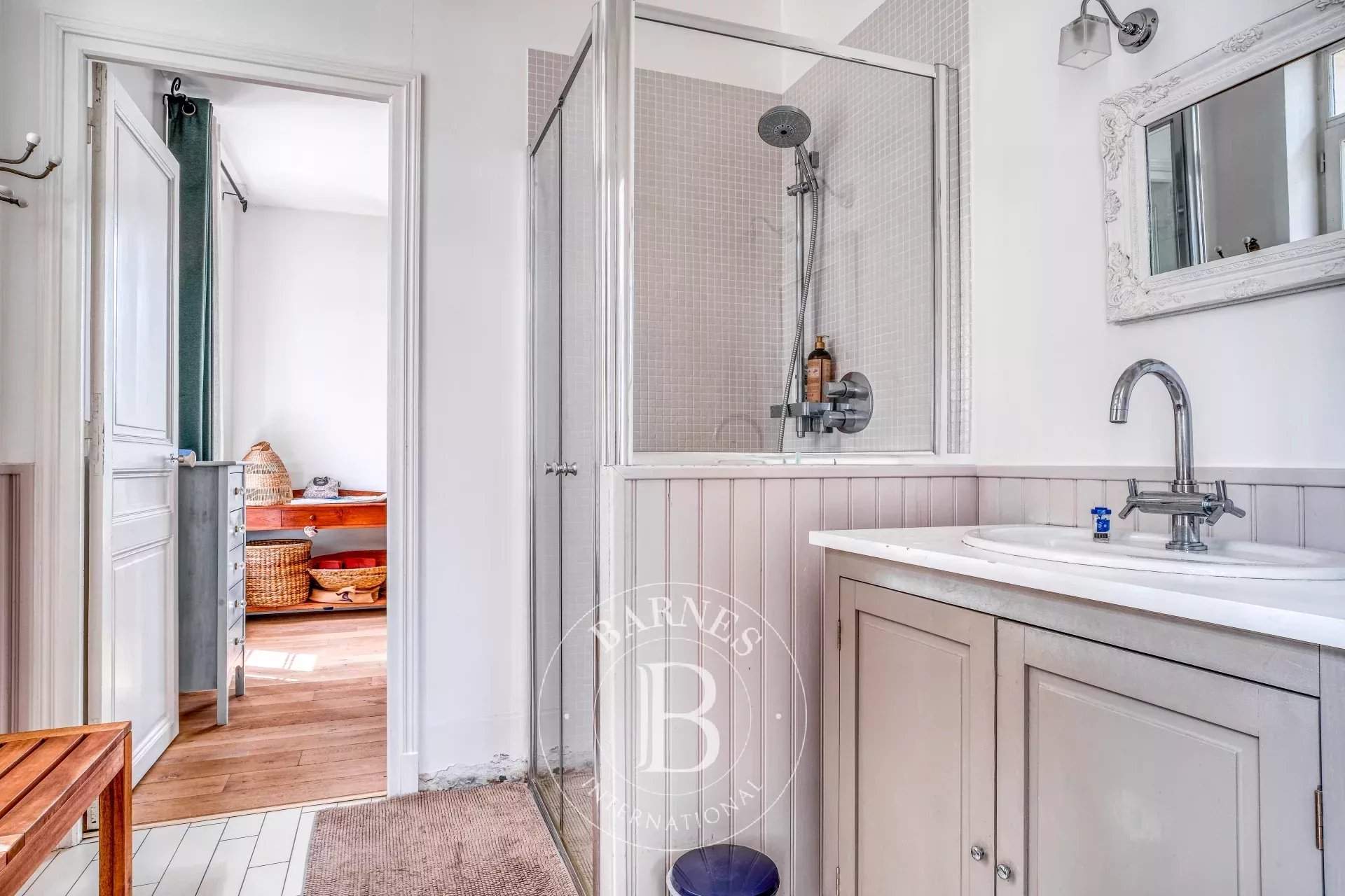 Chantilly  - Maison 7 Pi&egrave;ces 5 Chambres - picture 14