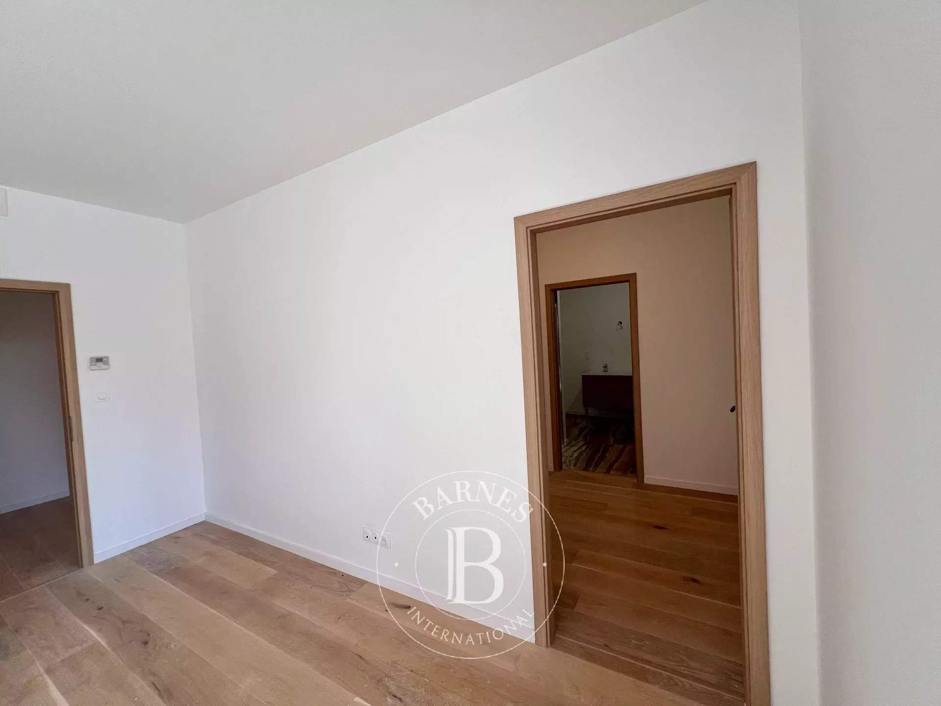 Beaune  - Appartement 5 Pi&egrave;ces 3 Chambres - picture 16