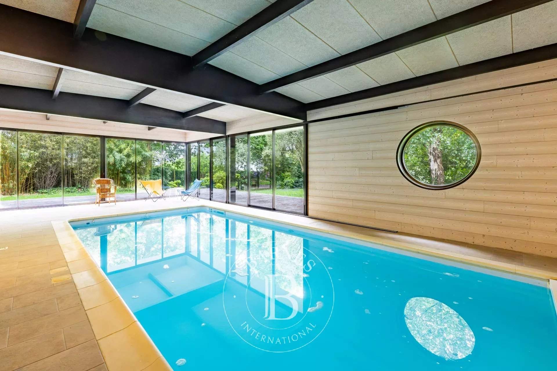 Ploemeur  - Maison  - picture 11