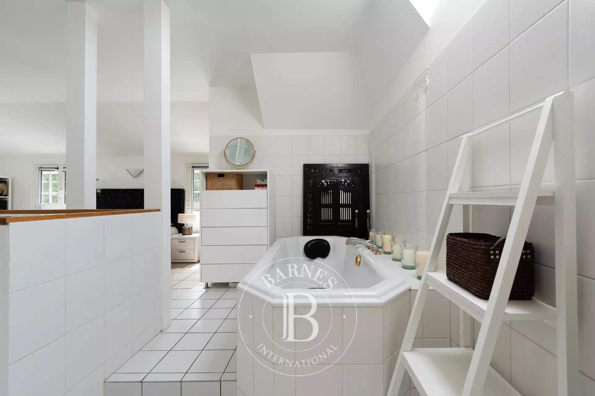 Heillecourt  - Maison 7 Pi&egrave;ces - picture 11