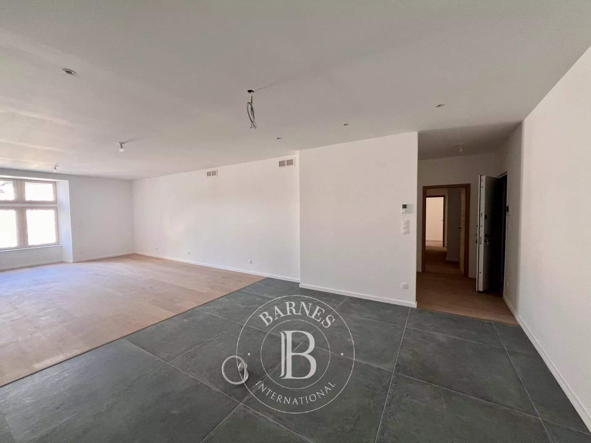 Beaune  - Appartement 6 Pi&egrave;ces 3 Chambres - picture 16