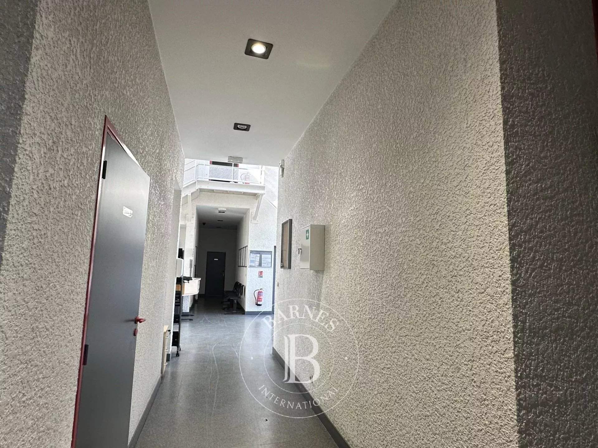 Linas  - Premises  - picture 6