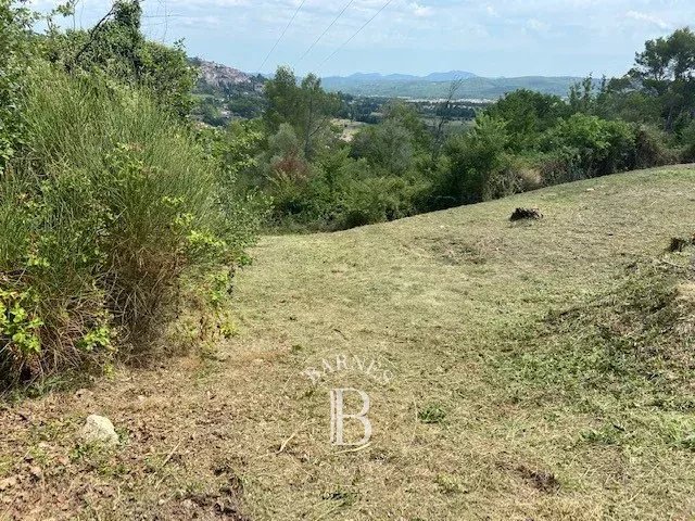 Fayence  - Terrain constructible  - picture 13