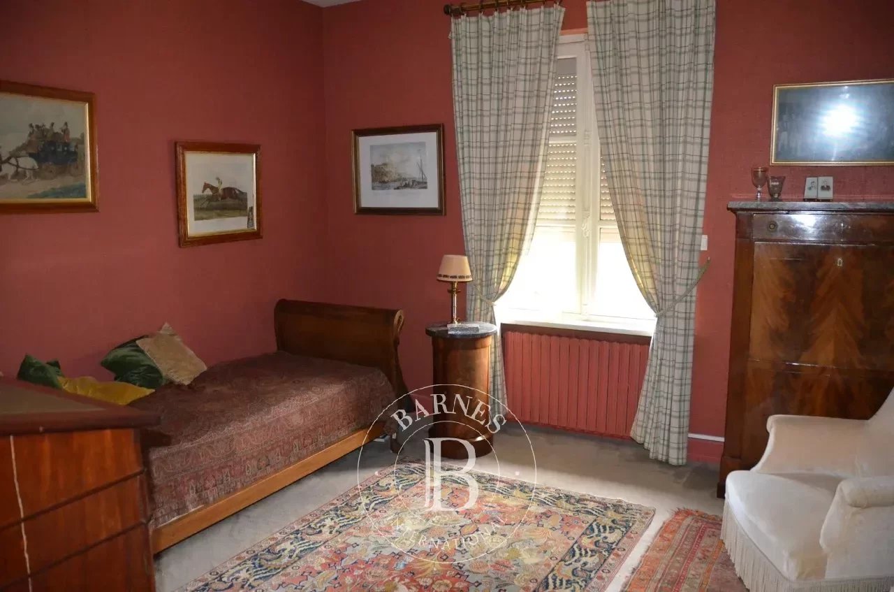 Arnières-sur-Iton  - Property 6 Bedrooms - picture 8