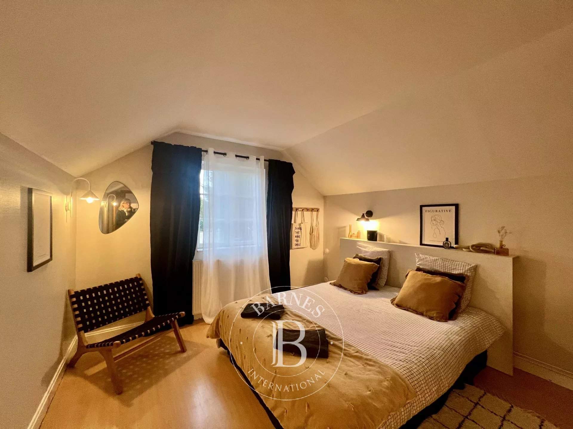 Mercurey  - Village house 5 Bedrooms - picture 10