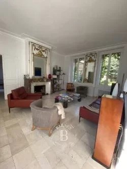 L'Aigle  - House 5 Bedrooms - picture 12