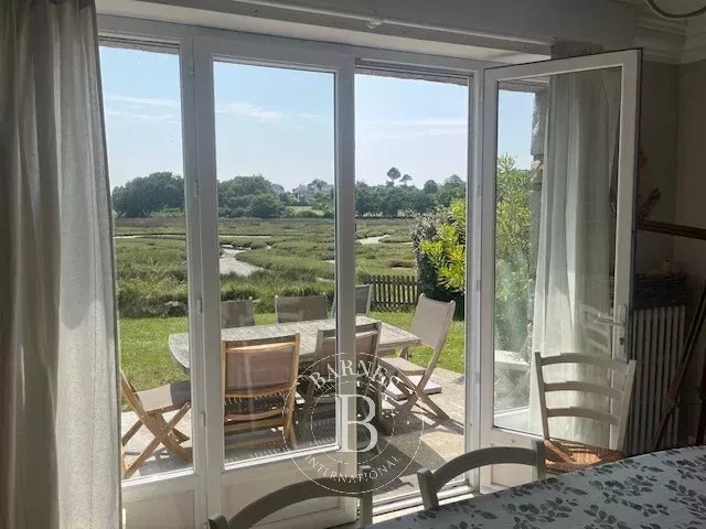 La Trinité-sur-Mer  - Maison 10 Pi&egrave;ces 7 Chambres - picture 7