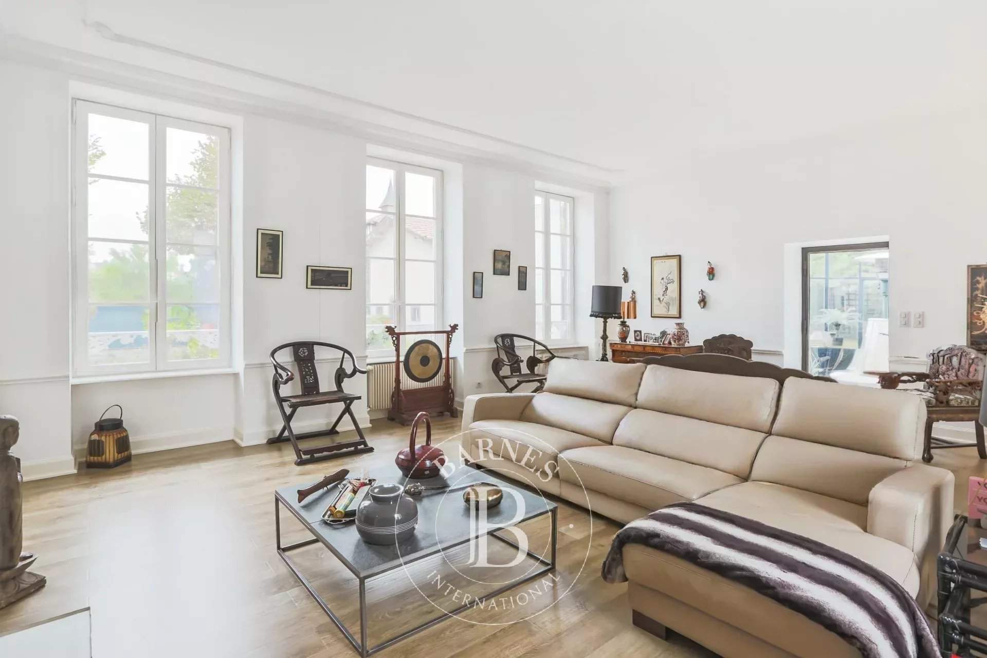 Saint-Ignat  - Maison 7 Pi&egrave;ces 5 Chambres - picture 11