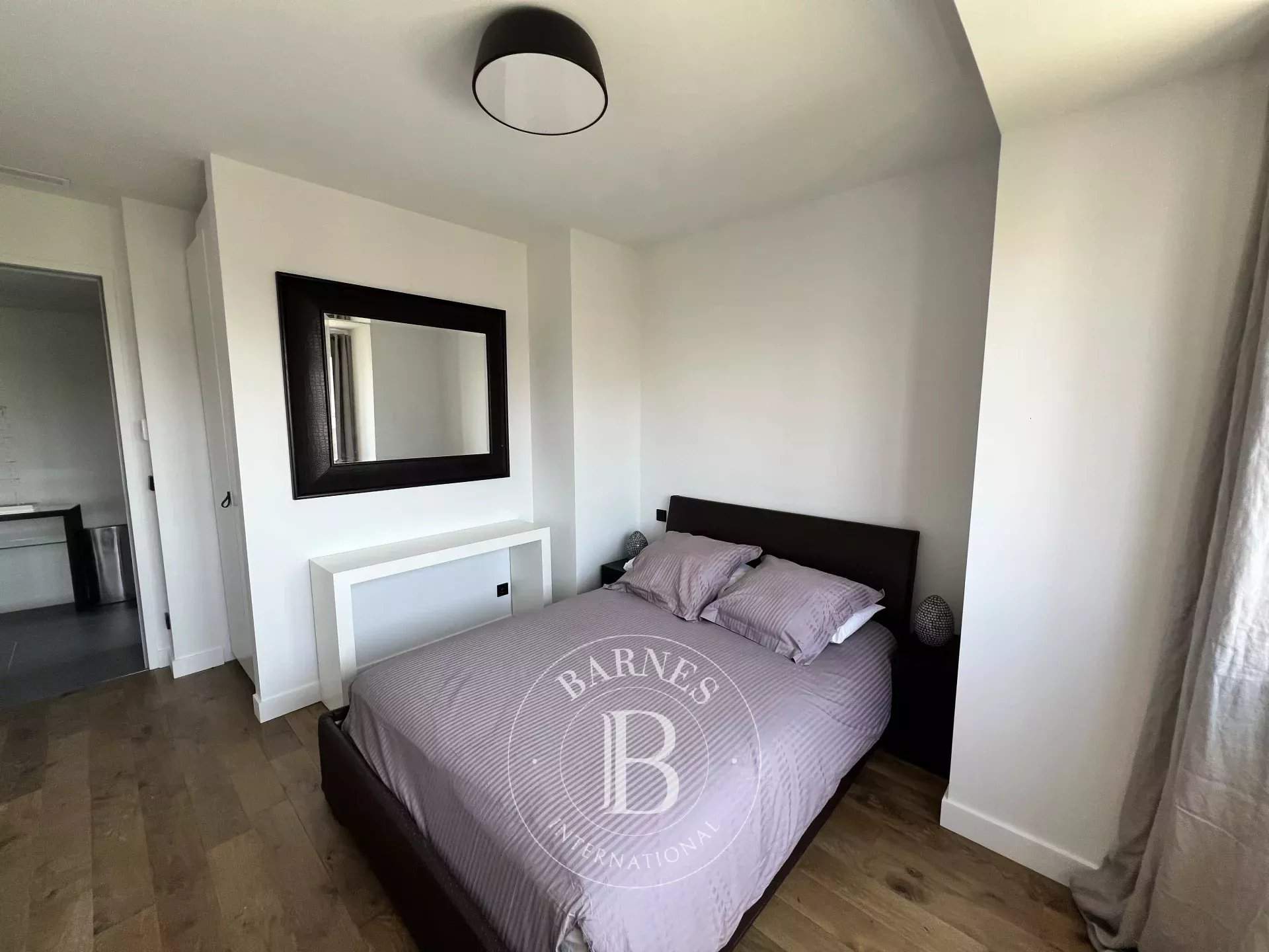 Regnéville-sur-Mer  - Maison 5 Pi&egrave;ces 3 Chambres - picture 20