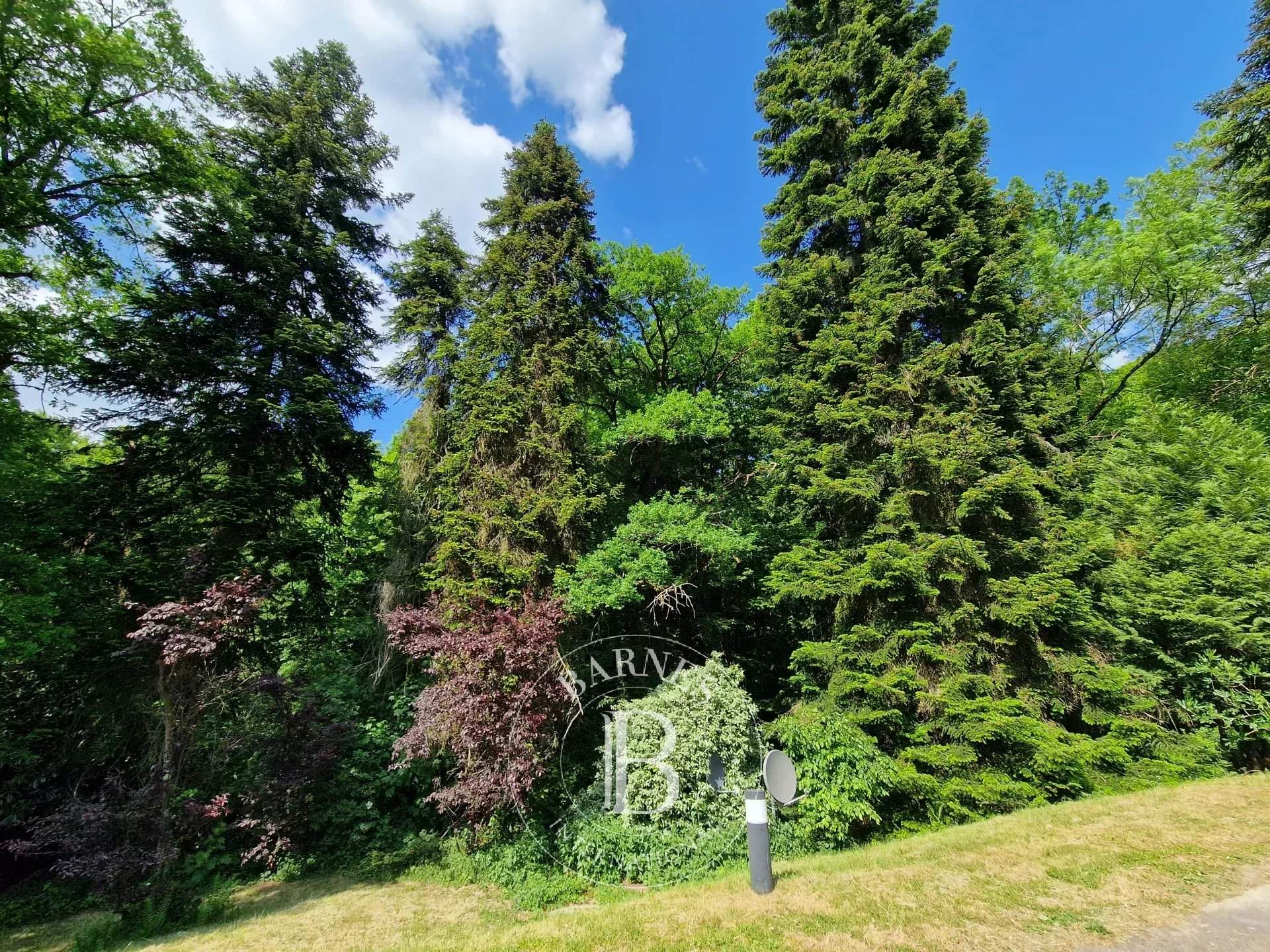 Senlisse  - Maison 10 Pi&egrave;ces 4 Chambres - picture 7