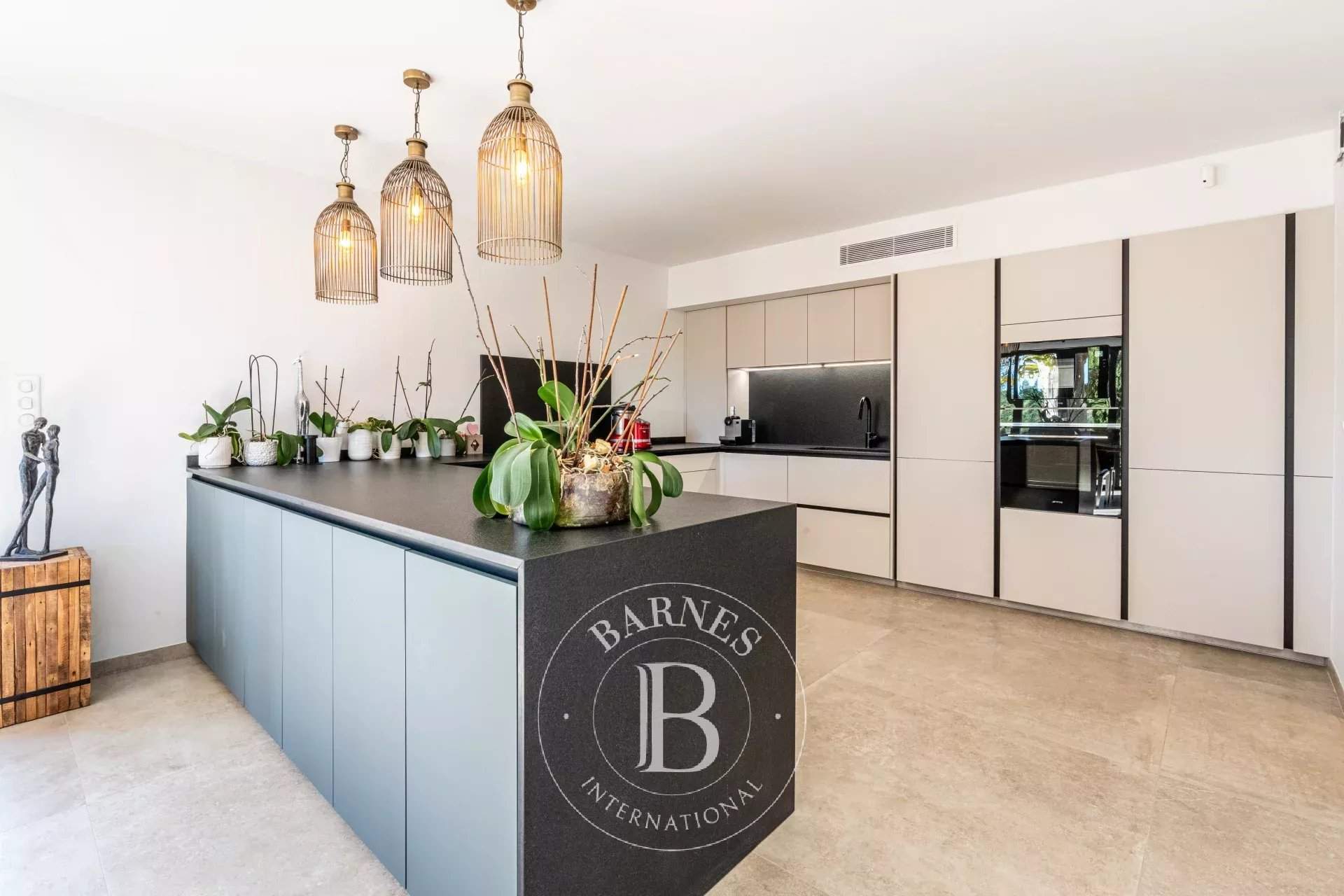 Flayosc  - Property 5 Bedrooms - picture 7