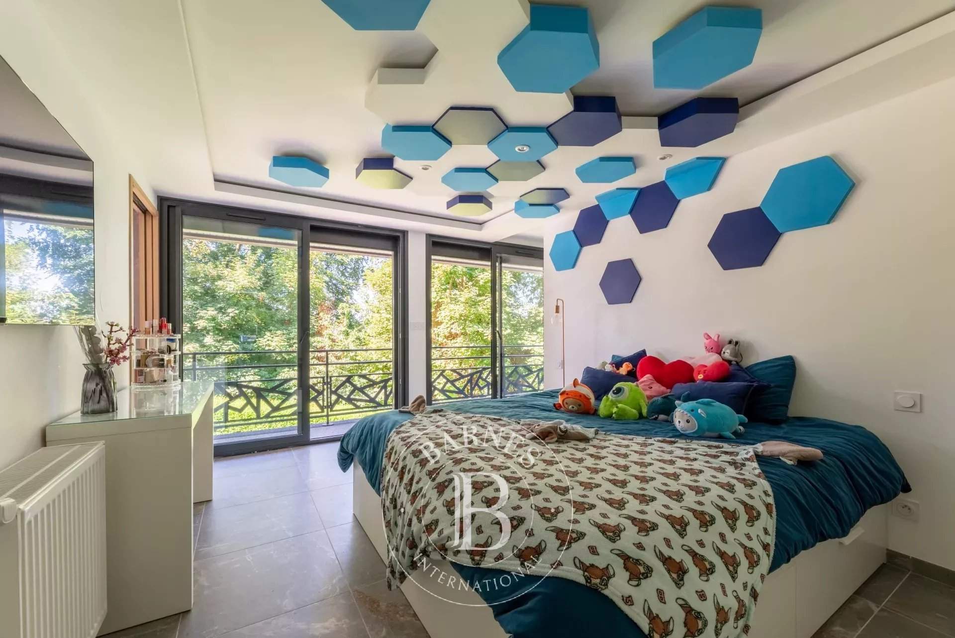 Le Havre  - House 4 Bedrooms - picture 8