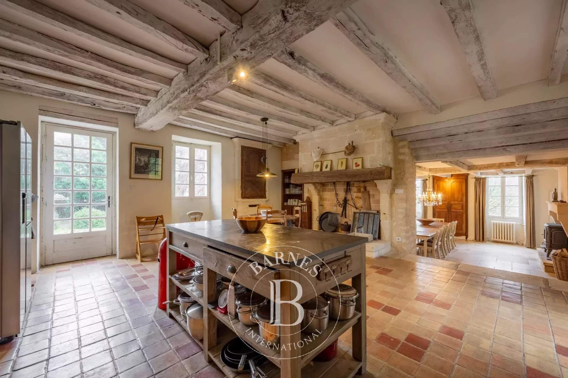 Moulidars  - Property  - picture 4