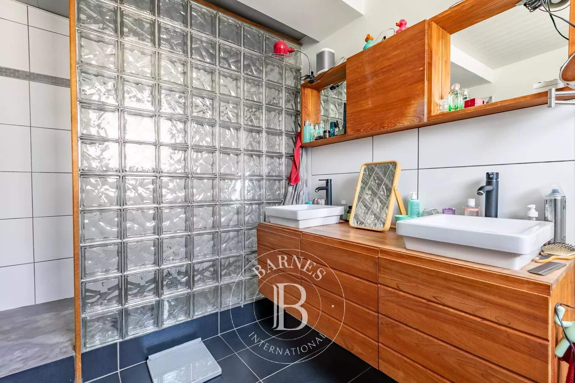 Saint-Sauveur  - Maison 5 Pi&egrave;ces 3 Chambres - picture 8