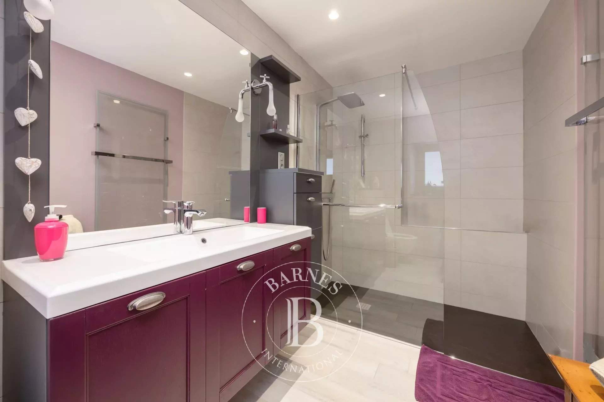 Saint-Briac-sur-Mer  - Molino 9 Cuartos - picture 15