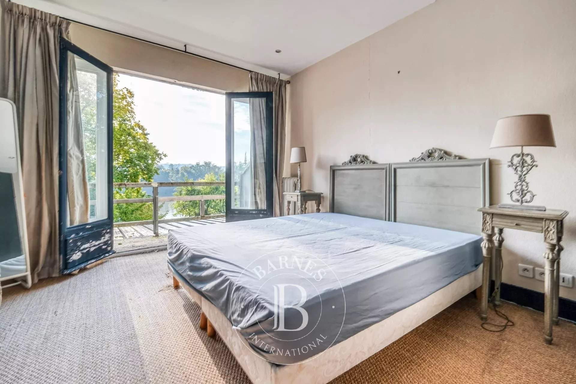 Fontainebleau  - Propriété 20 Pièces 15 Chambres - picture 9