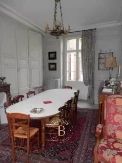 L'Aigle  - House 5 Bedrooms - picture 6
