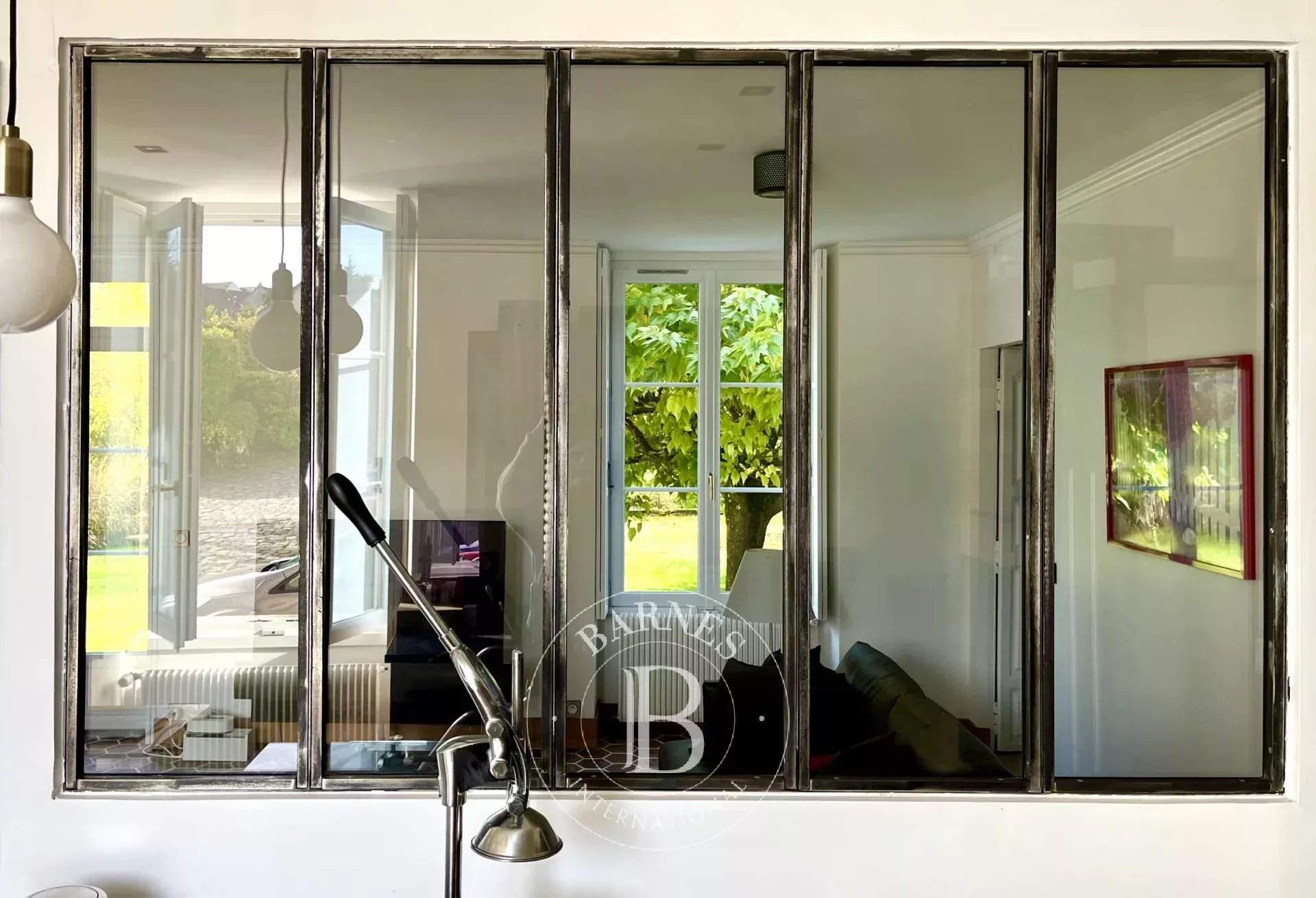 Fontainebleau  - Apartment  - picture 4