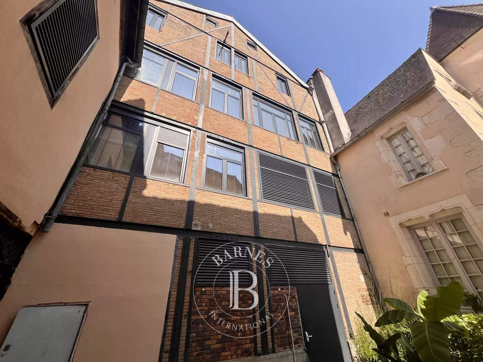 Beaune  - Appartement 3 Pi&egrave;ces 2 Chambres - picture 10