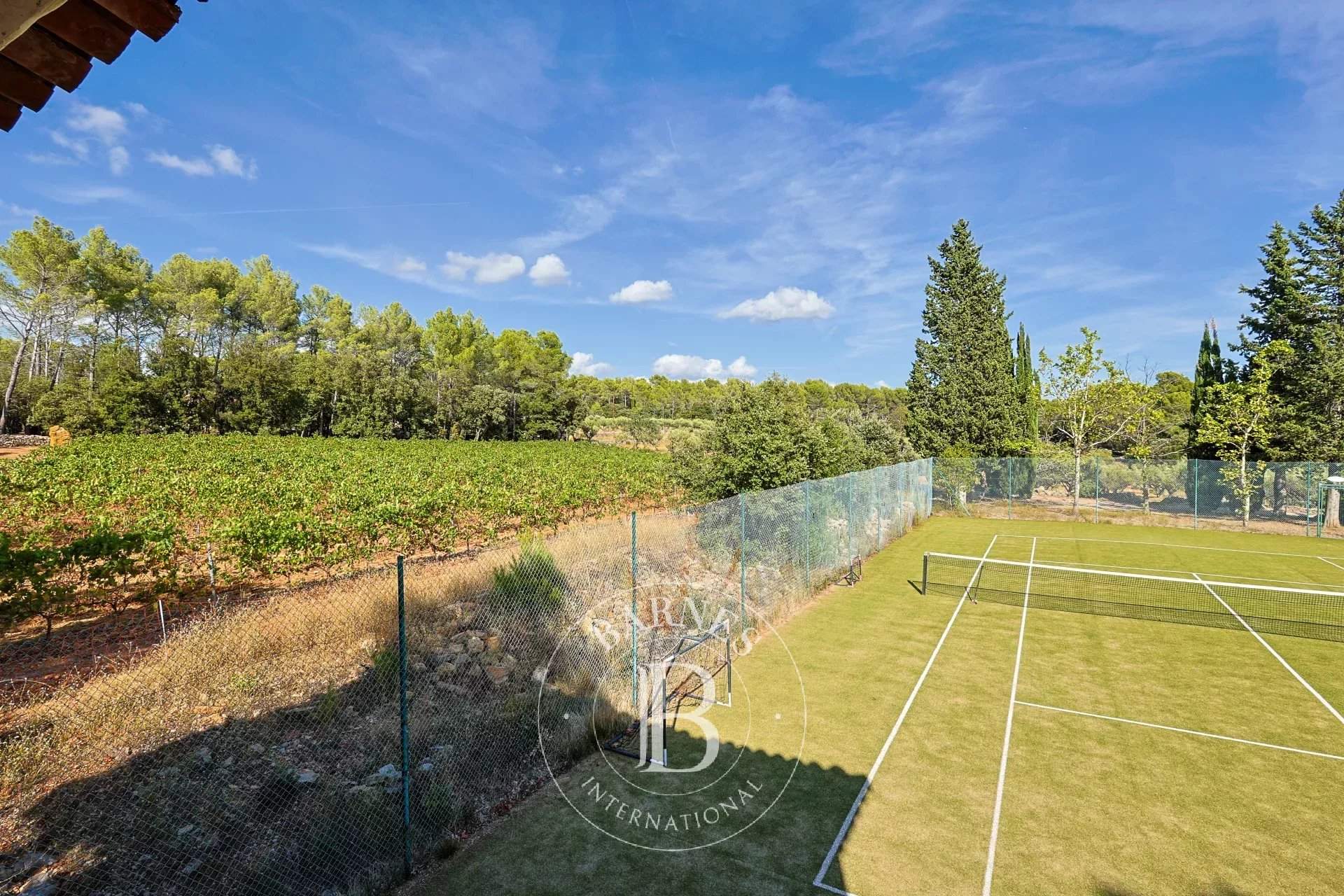 Entrecasteaux  - Property 13 Bedrooms - picture 18