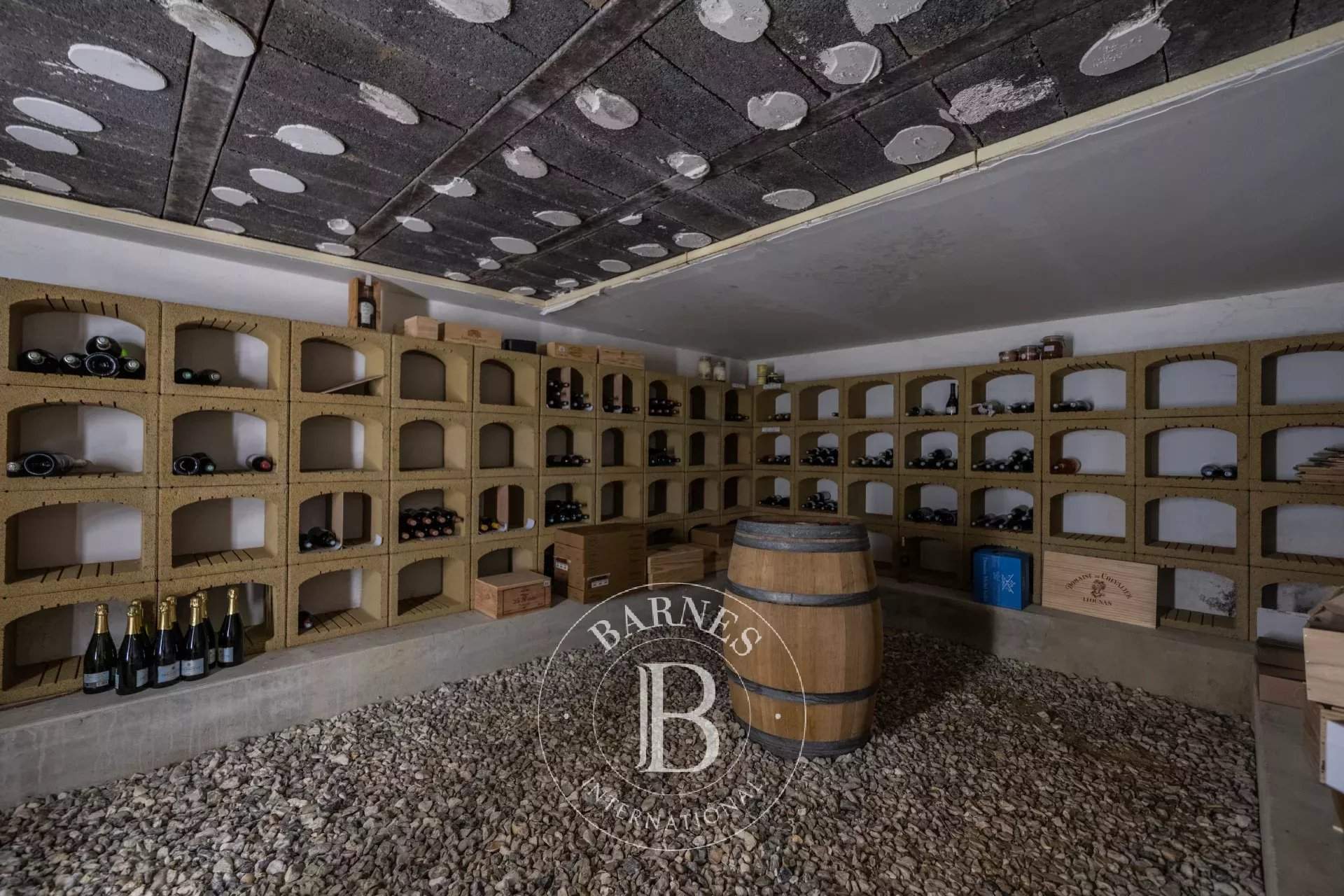 Chambors  - Finca  - picture 8