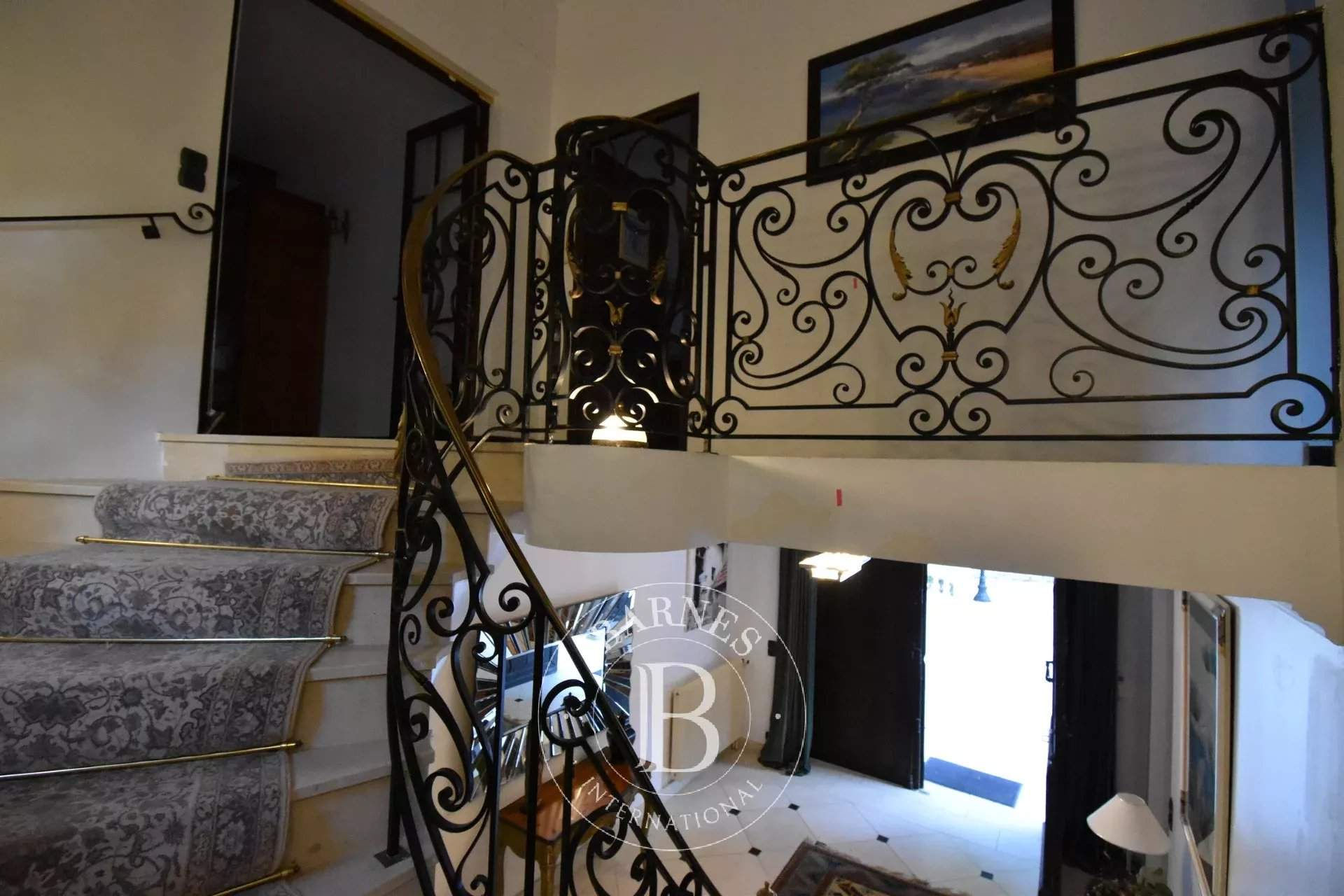 Rambouillet  - Maison 14 Pièces 5 Chambres - picture 18