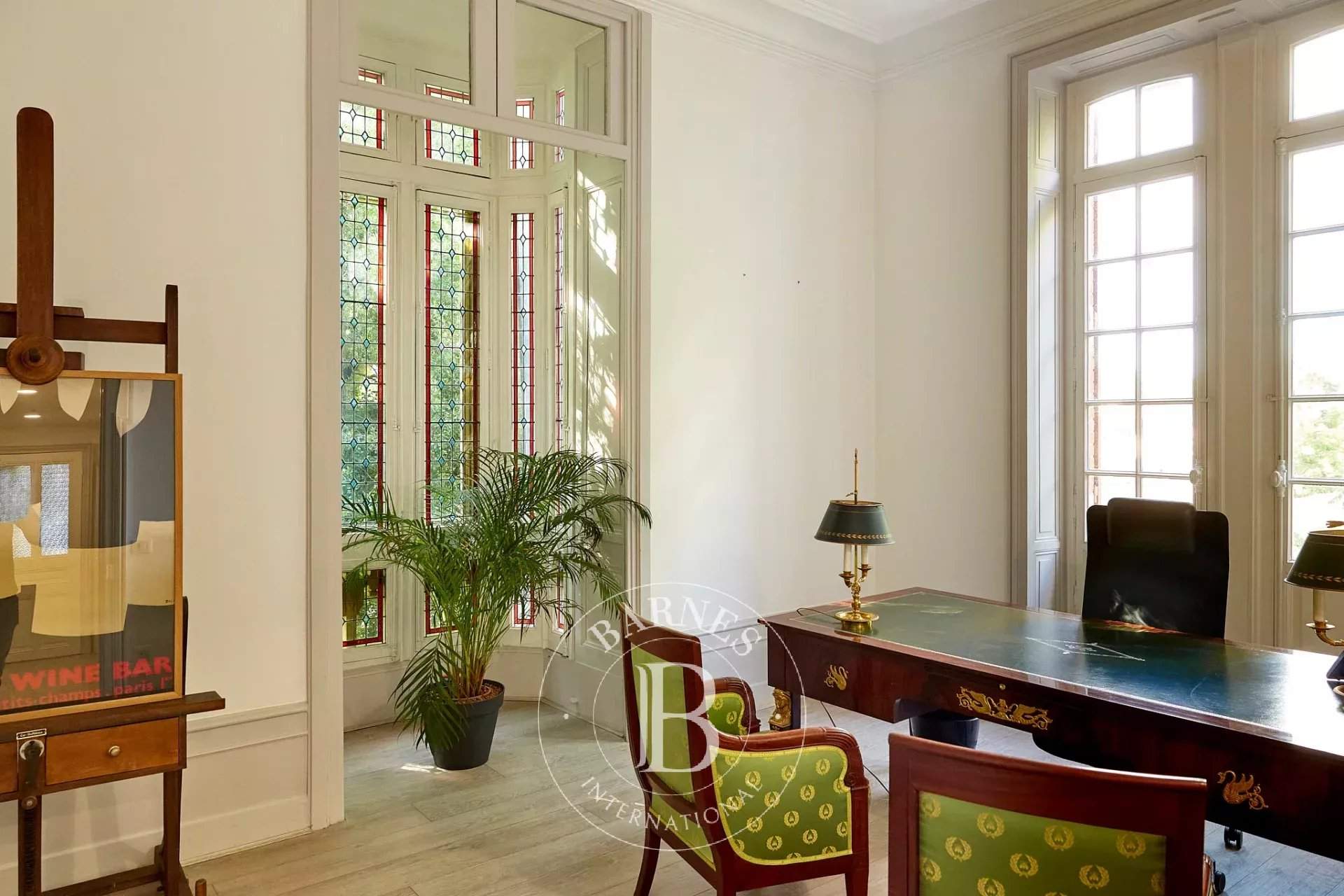 Beaune  - Maison 20 Pi&egrave;ces - picture 7