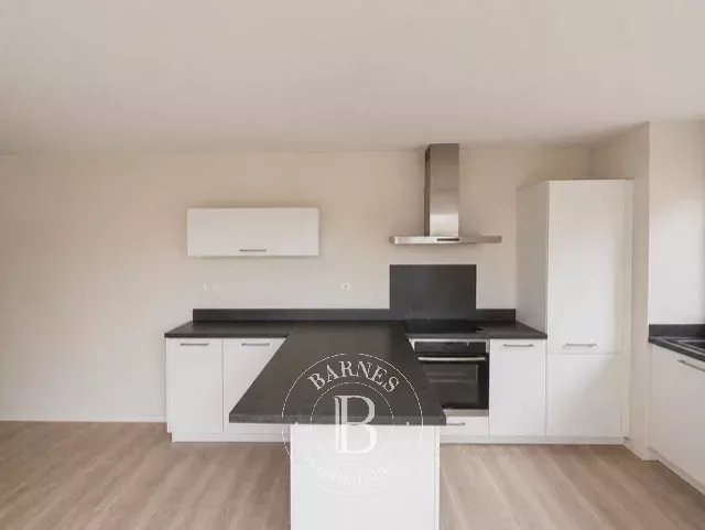 Dinard  - Appartement 3 Pi&egrave;ces 2 Chambres - picture 3