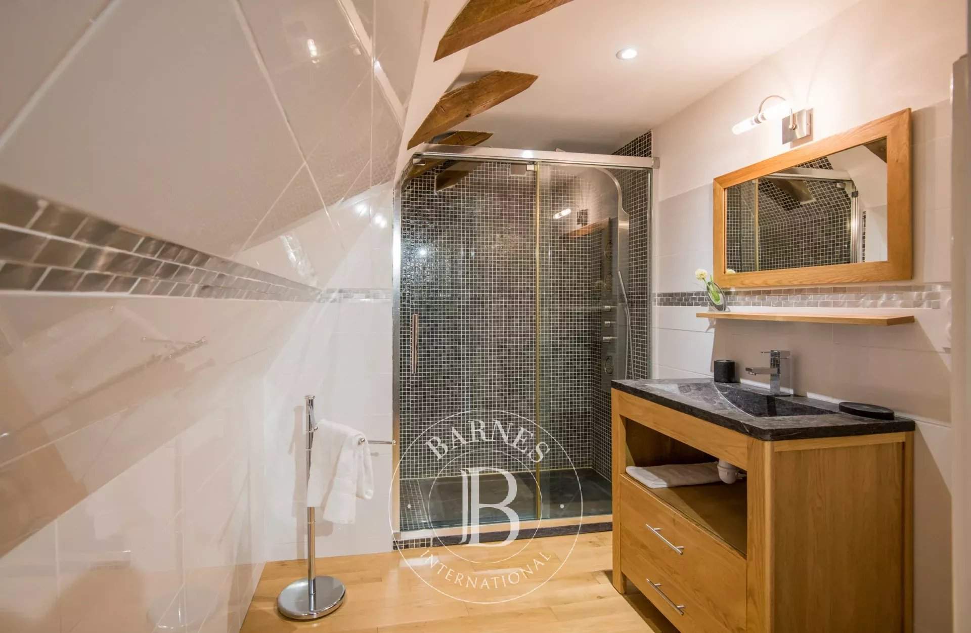 Aurillac  - Château 20 Pièces - picture 16