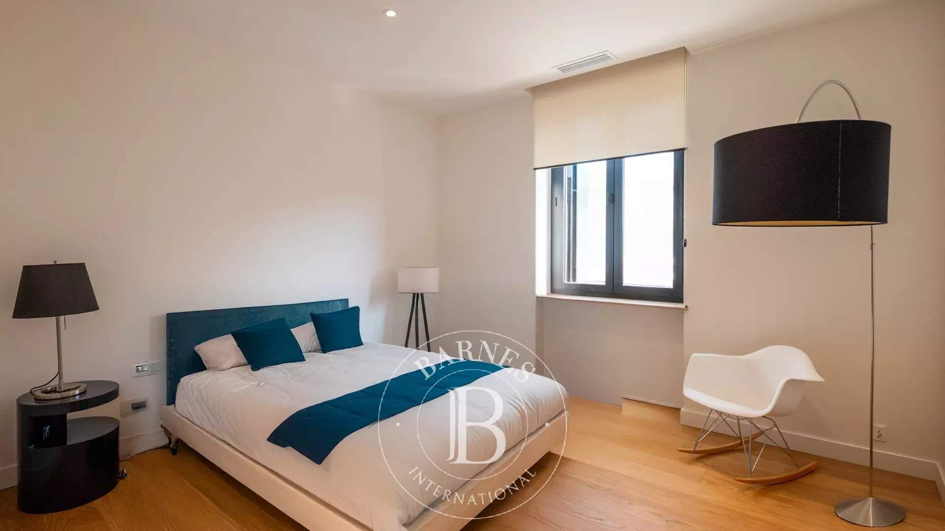 Périgueux  - Maison de ville 5 Pièces 4 Chambres - picture 12