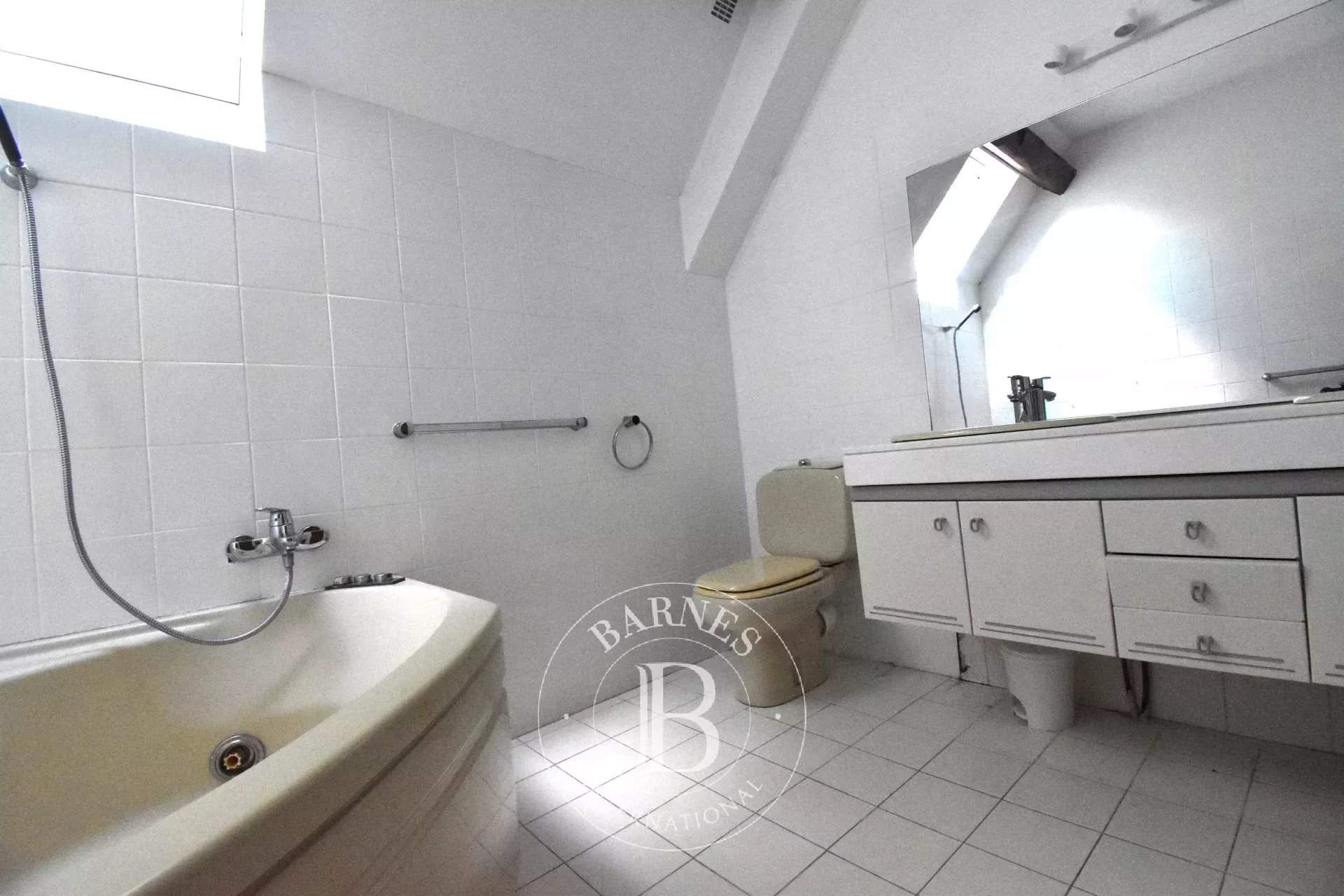 Poigny-la-Forêt  - House 11 Bedrooms - picture 18