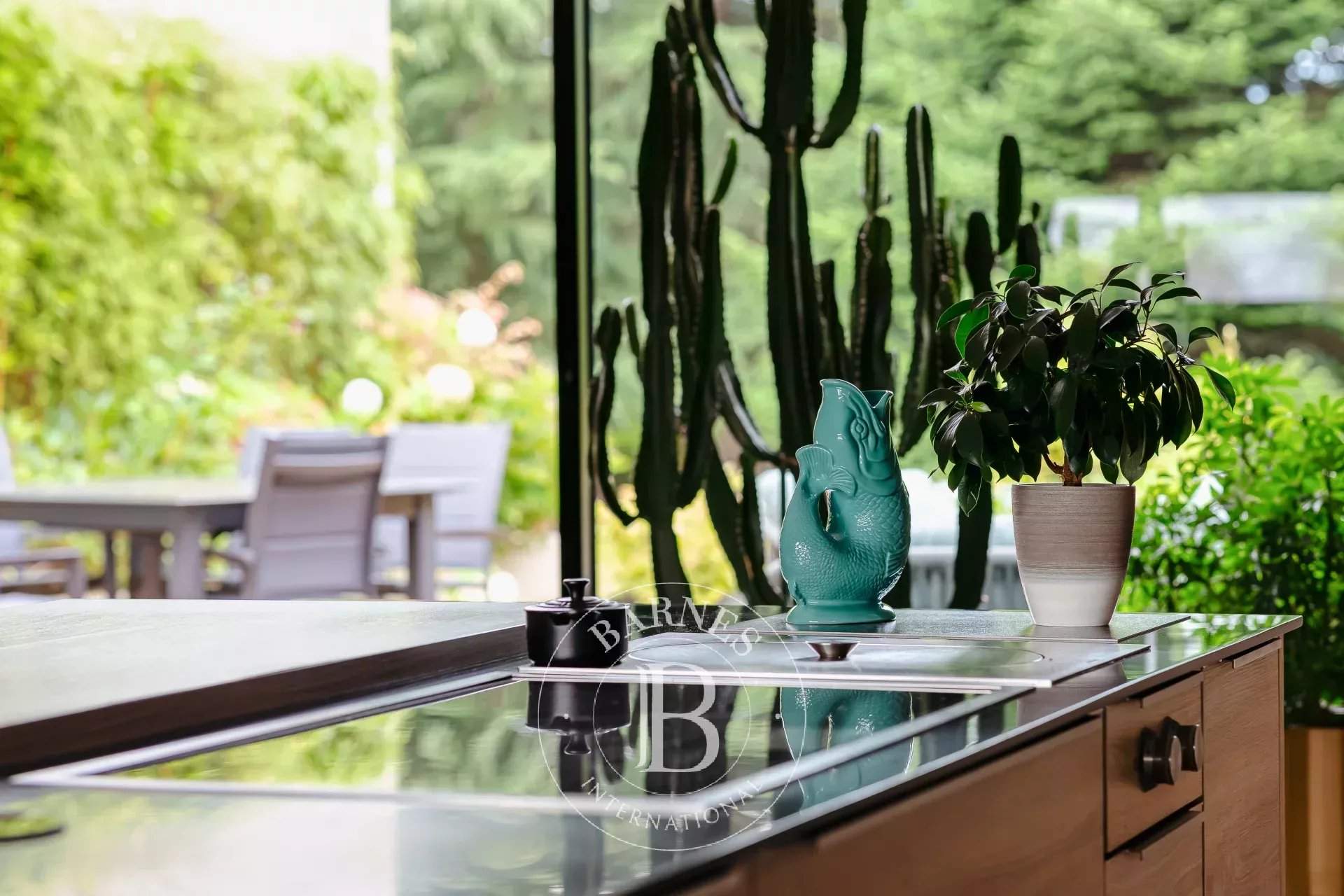 Canteleu  - House  - picture 17