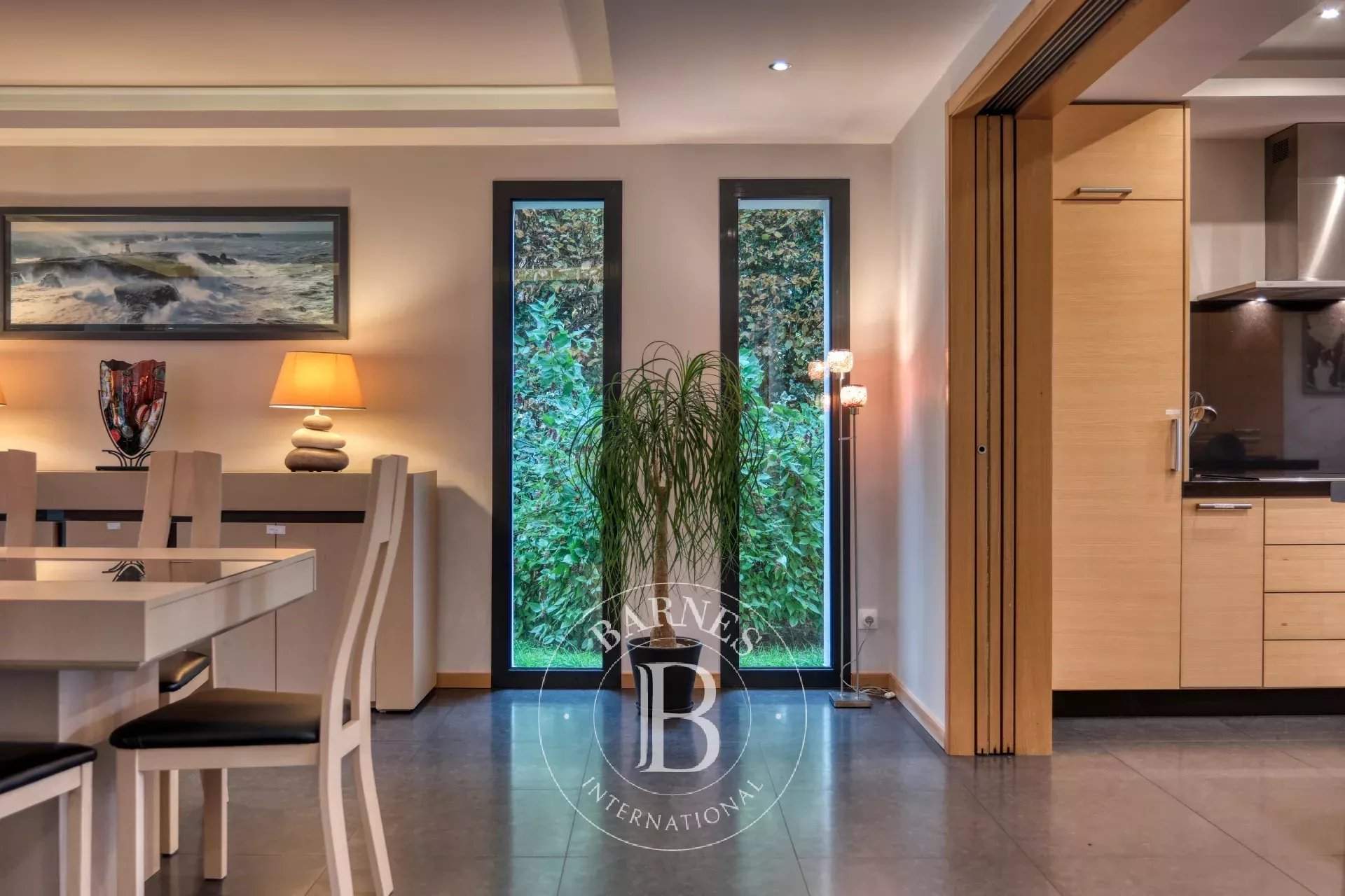 Chevreuse  - House 5 Bedrooms - picture 8