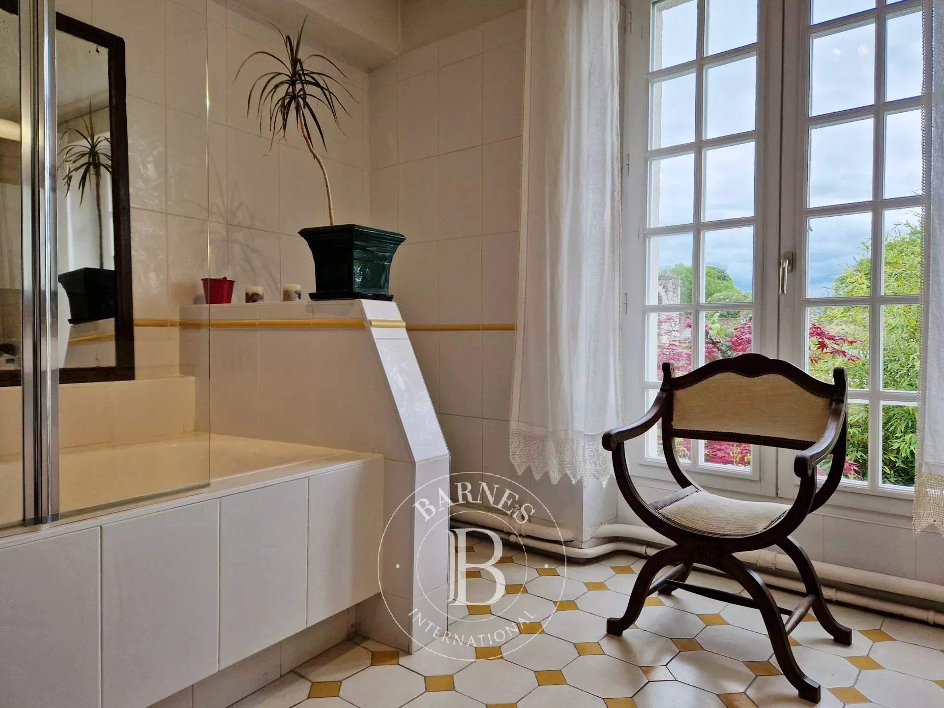 Vétheuil  - Maison 6 Pi&egrave;ces 3 Chambres - picture 10