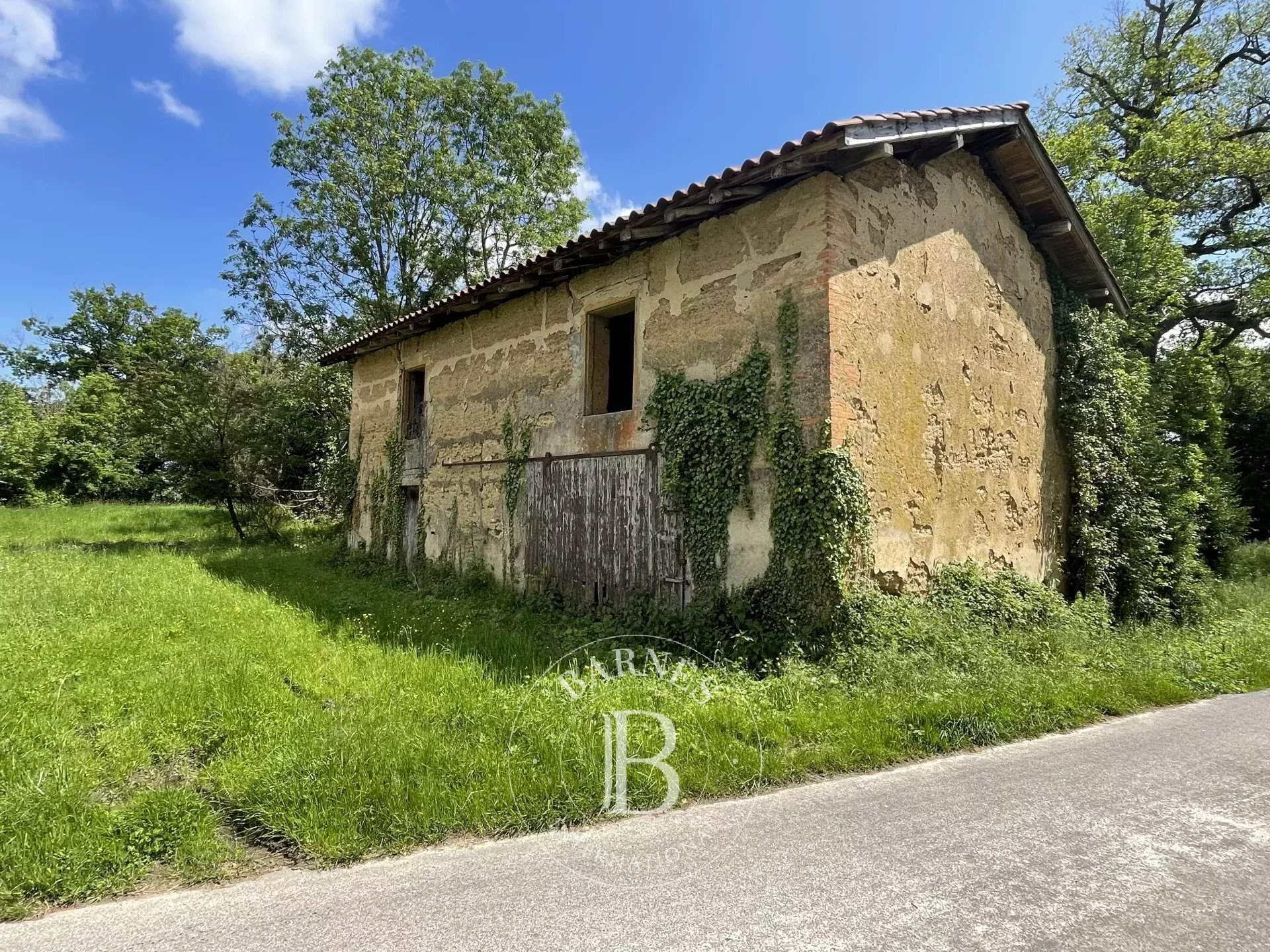 Villars-les-Dombes  - Propriété  - picture 7