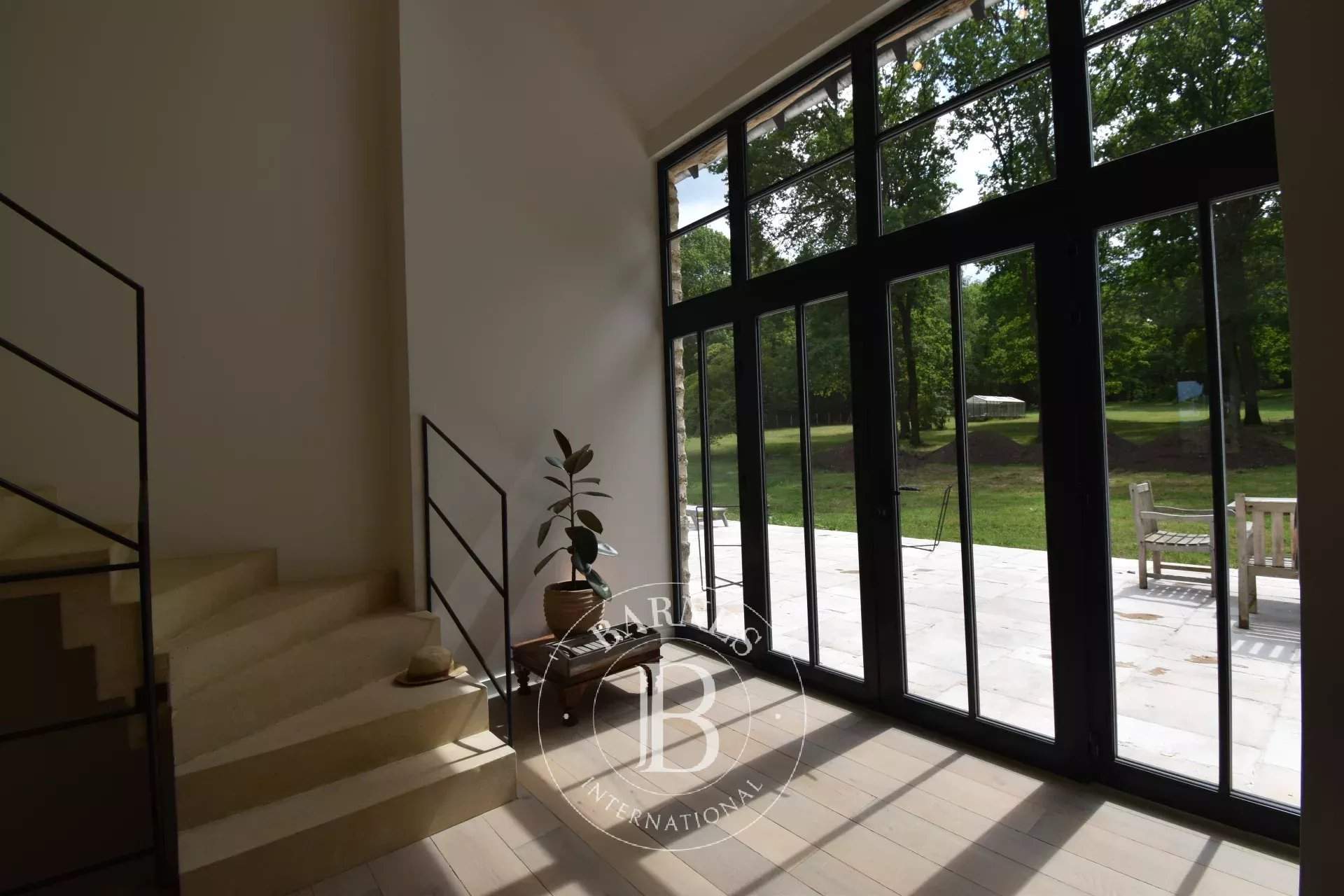Adainville  - Maison  - picture 6