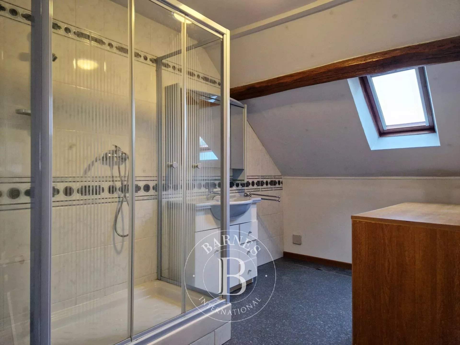 Parmain  - Townhouse 3 Bedrooms - picture 15