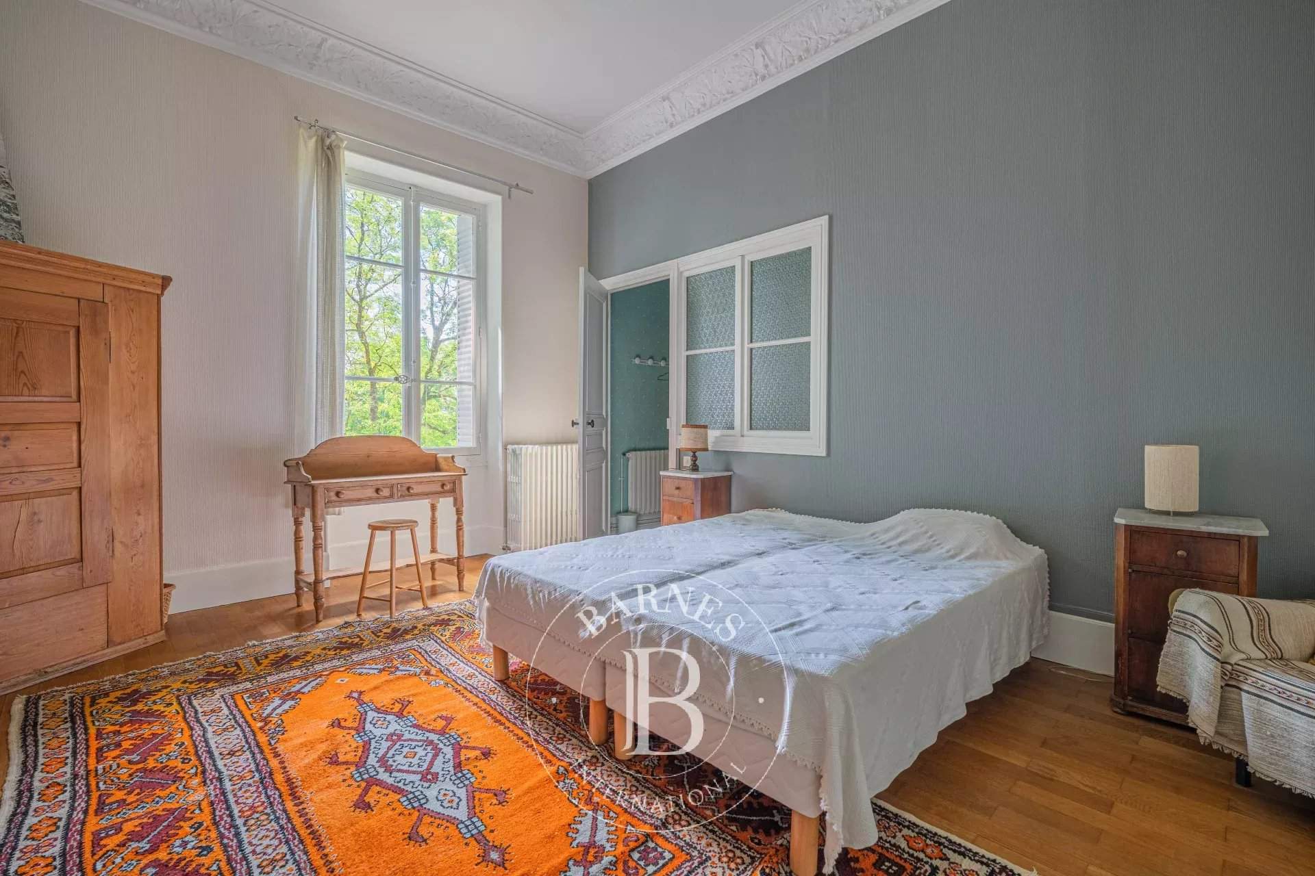 Voreppe  - Propriété 19 Pièces 7 Chambres - picture 17