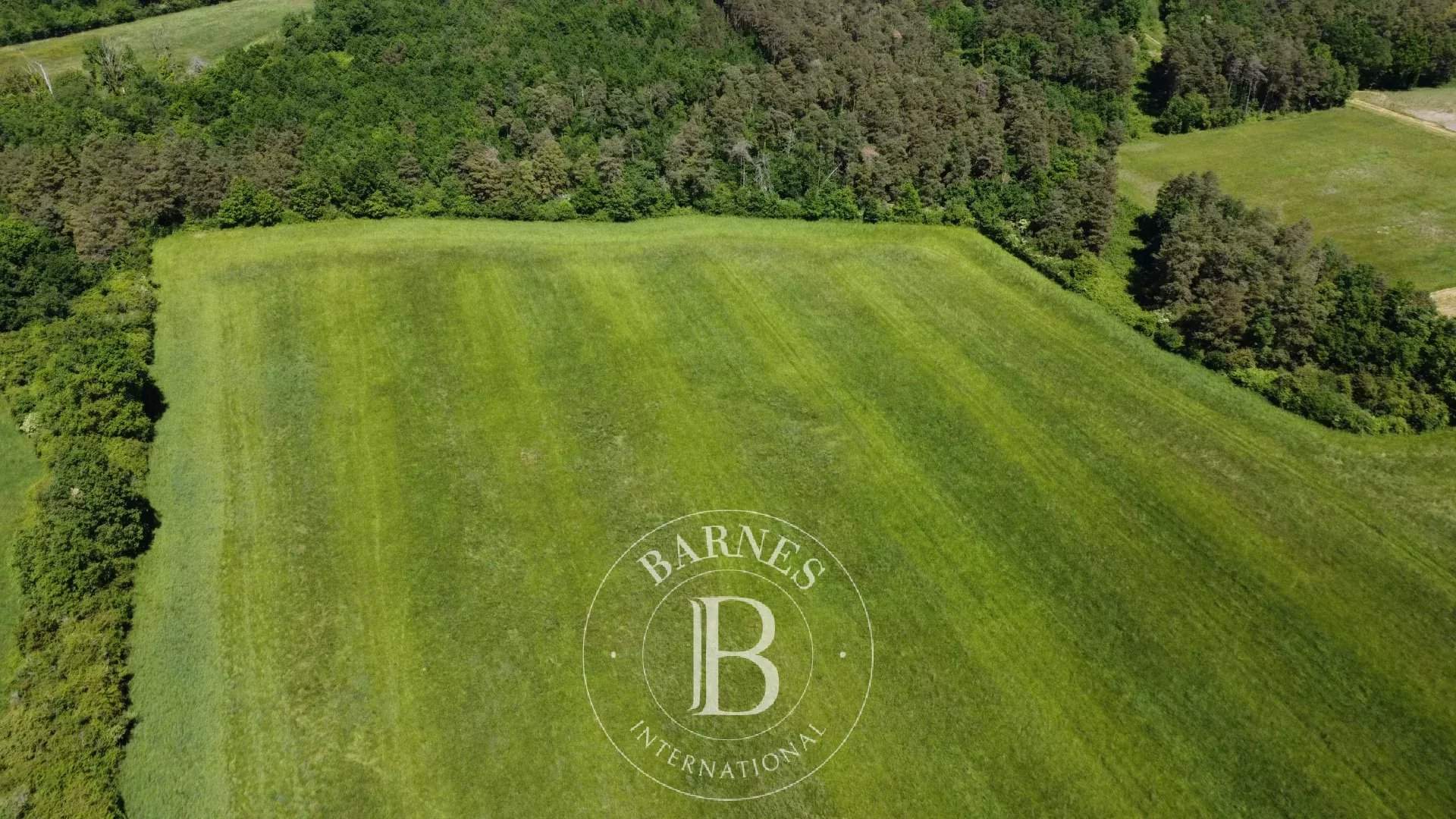 Richelieu  - Propriété 15 Pi&egrave;ces 10 Chambres - picture 10